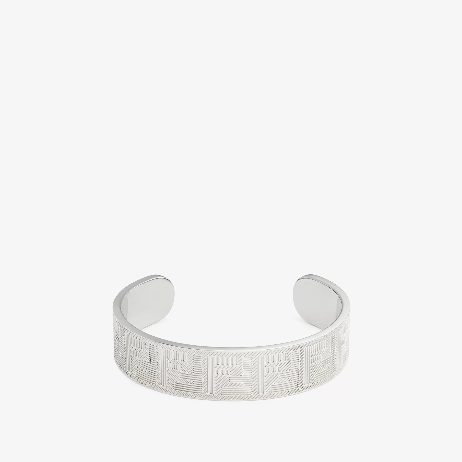 Fendi Bracelets | ShadowBracelet