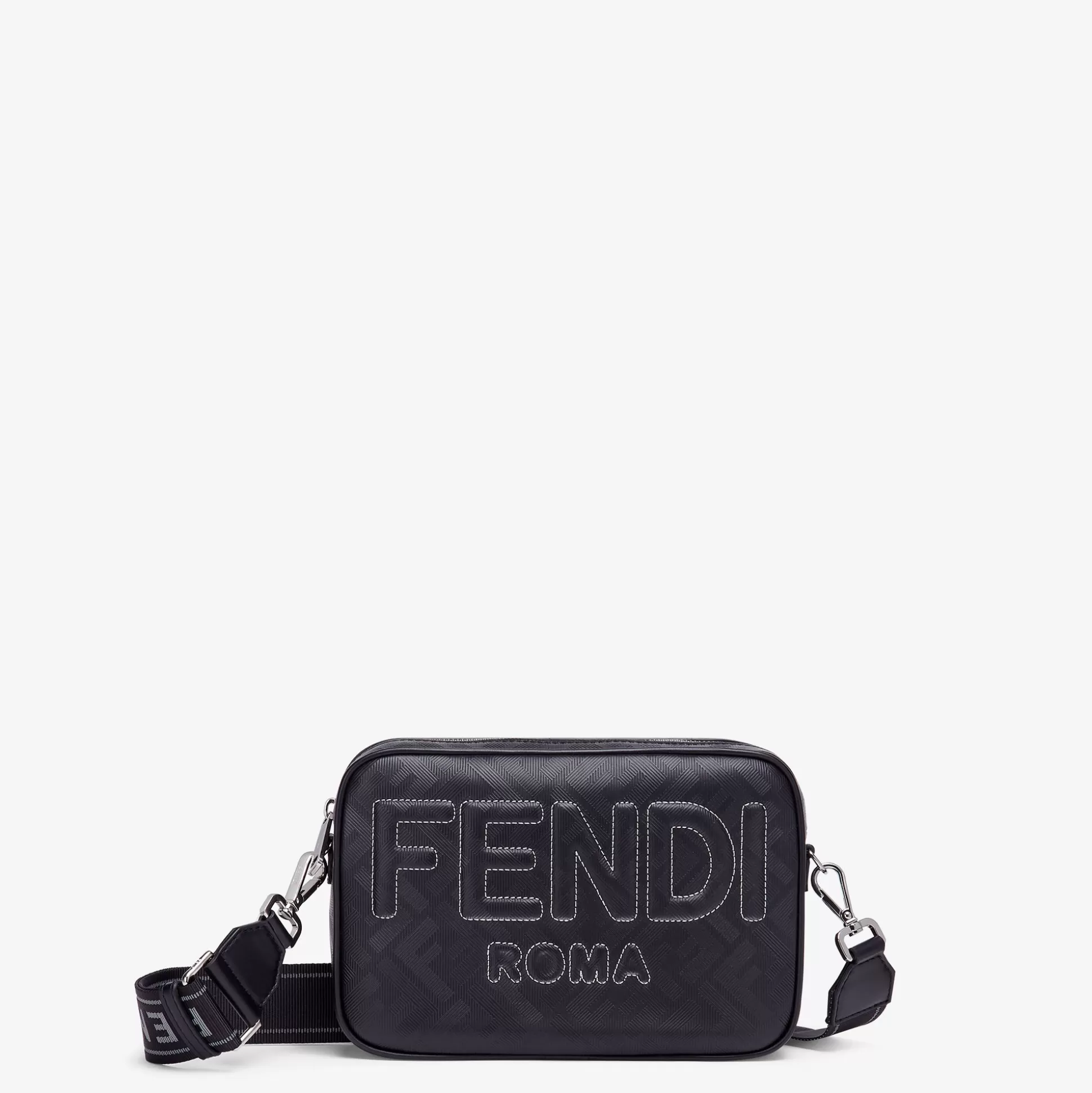 Fendi Mini Bags | Mini Bags | ShadowCameraCase