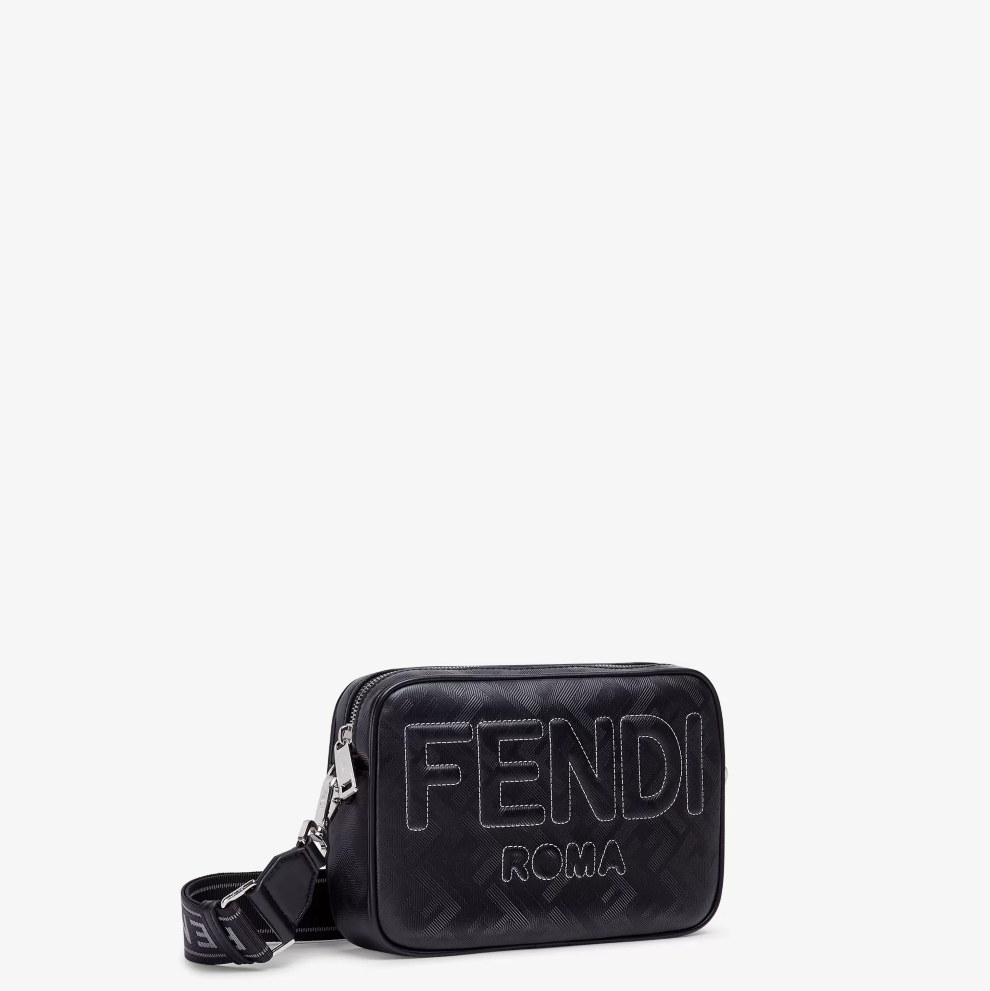 Fendi Mini Bags | Mini Bags | ShadowCameraCase