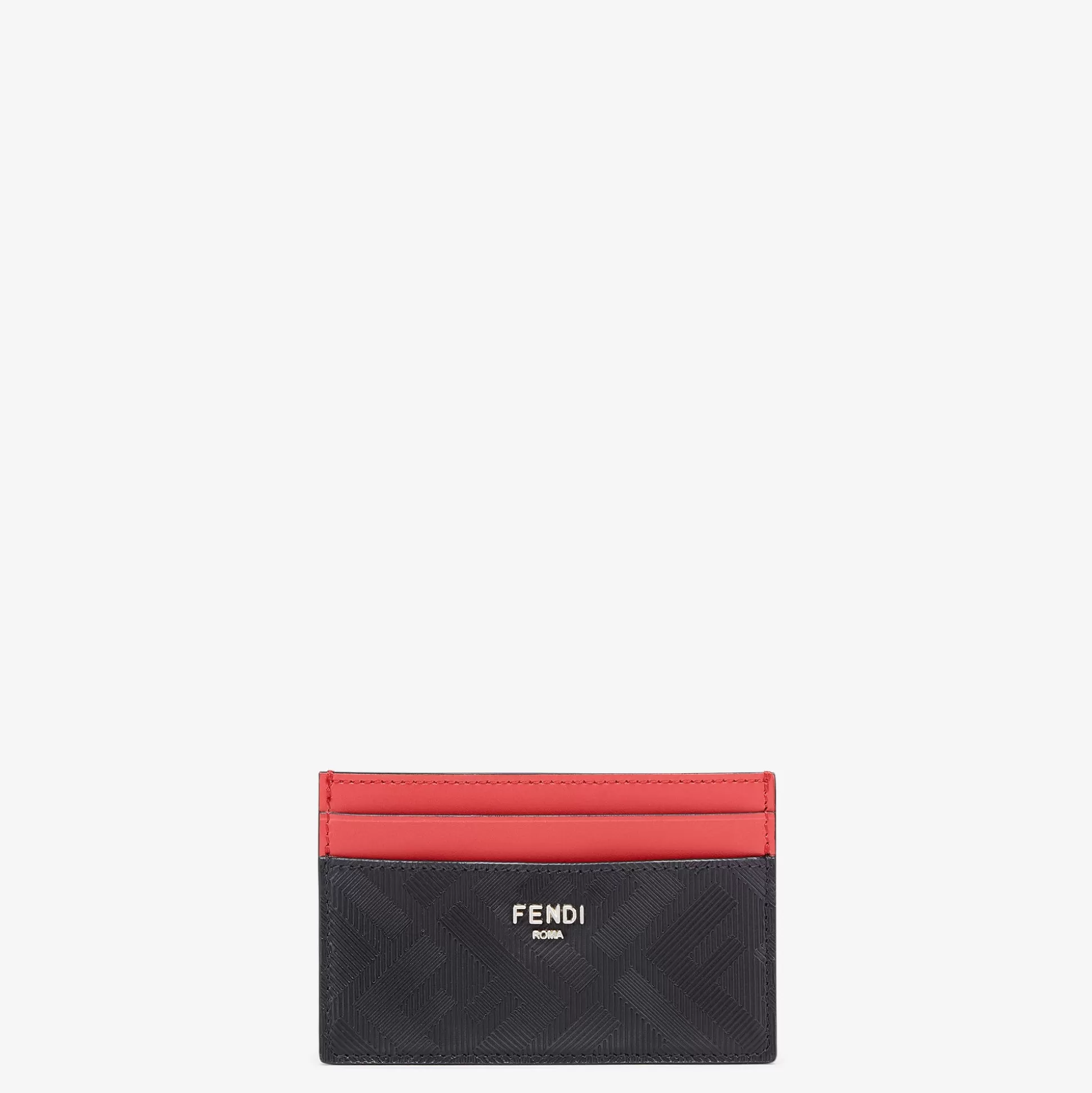 Fendi Card Holders | Gifts for Him | ShadowCardHolder