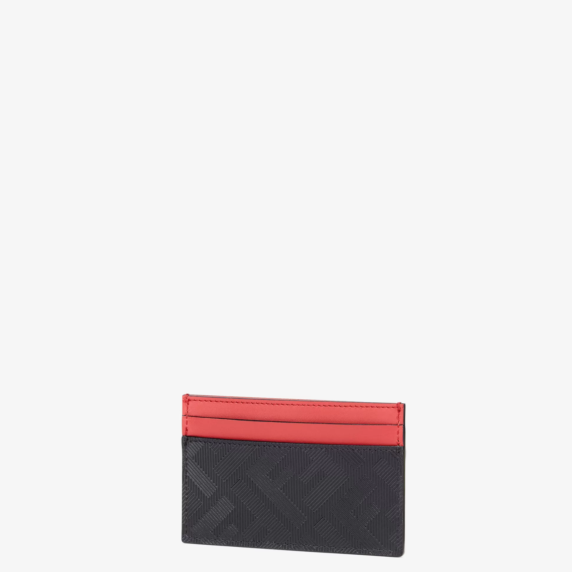 Fendi Card Holders | Gifts for Him | ShadowCardHolder