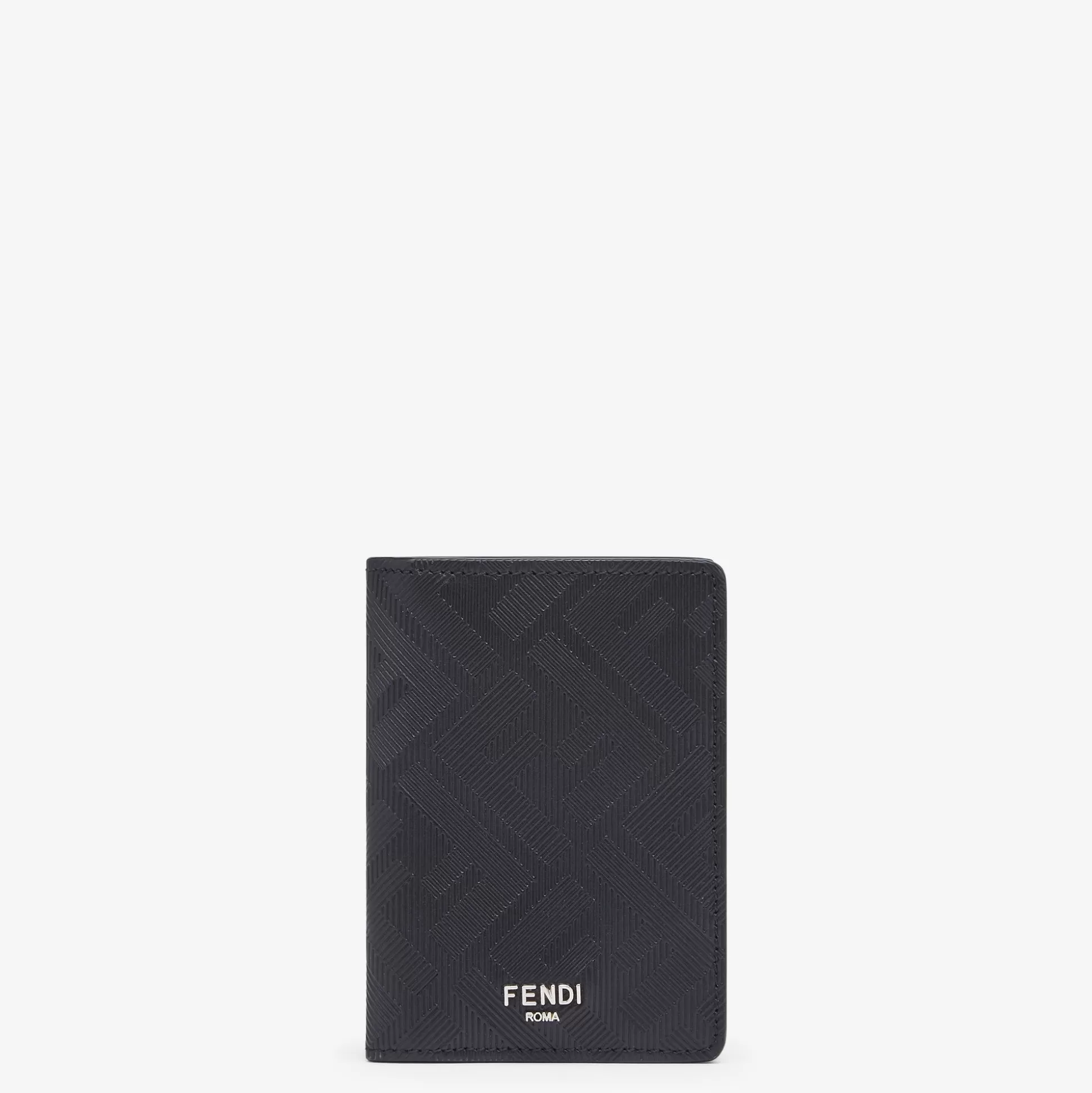 Fendi Card Holders | ShadowCardHolder