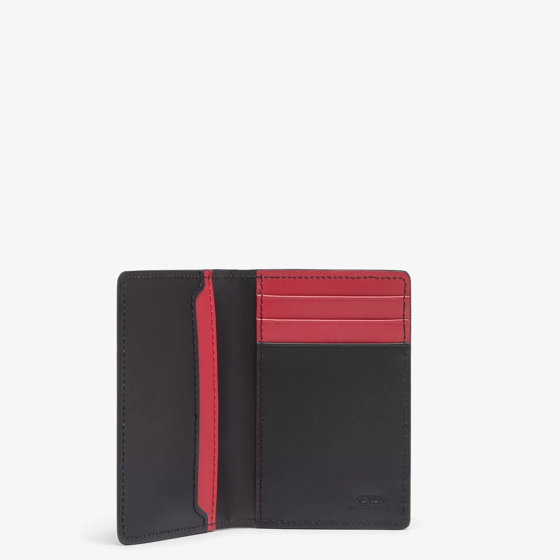 Fendi Card Holders | ShadowCardHolder