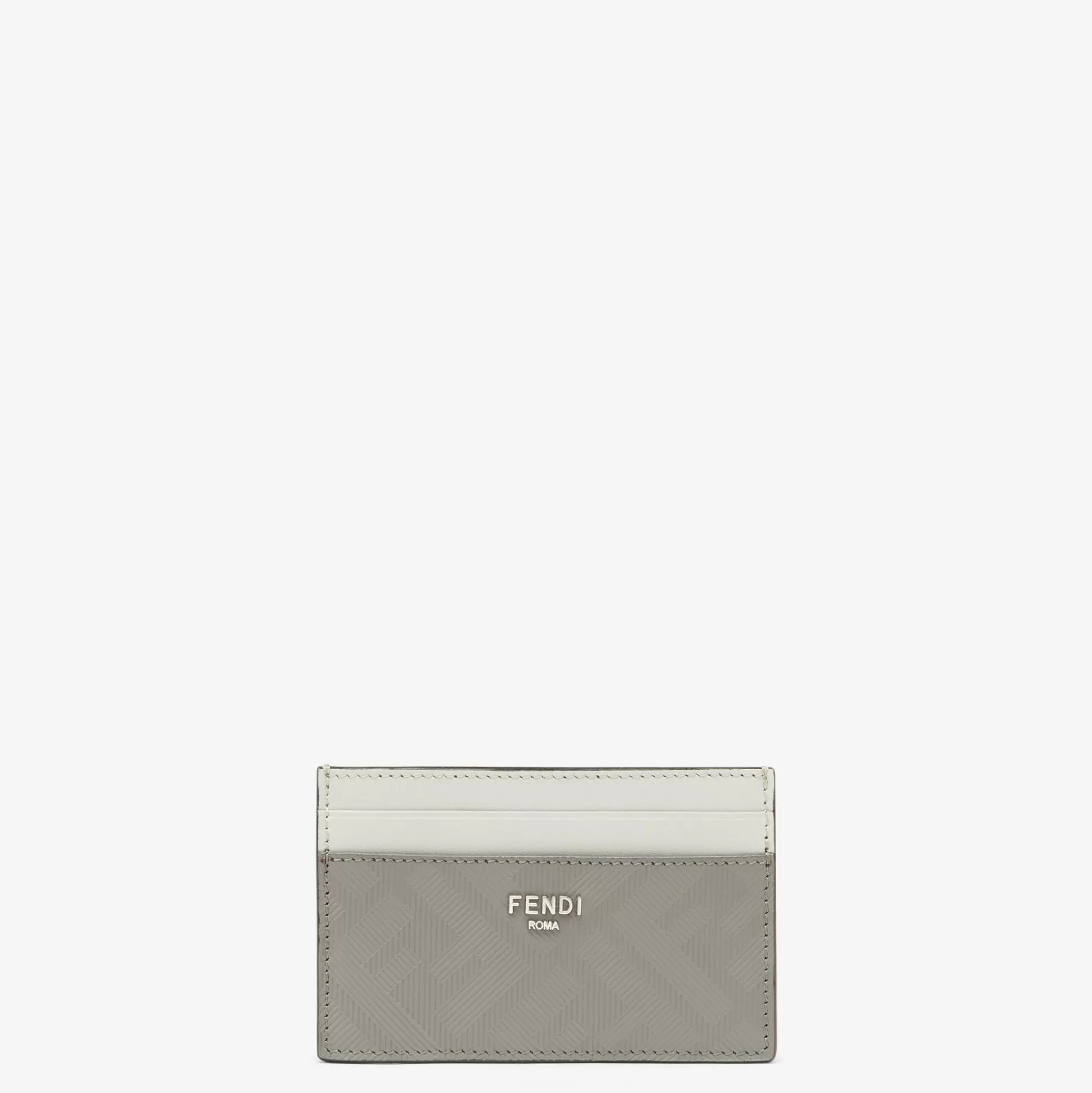 Fendi Card Holders | ShadowCardHolder