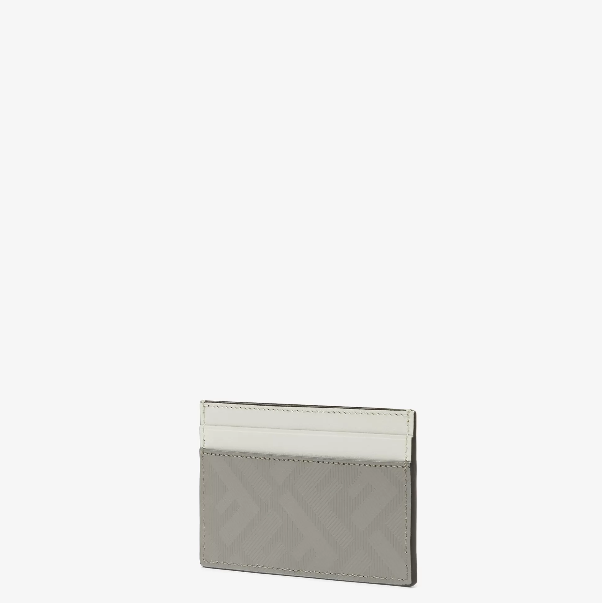 Fendi Card Holders | ShadowCardHolder