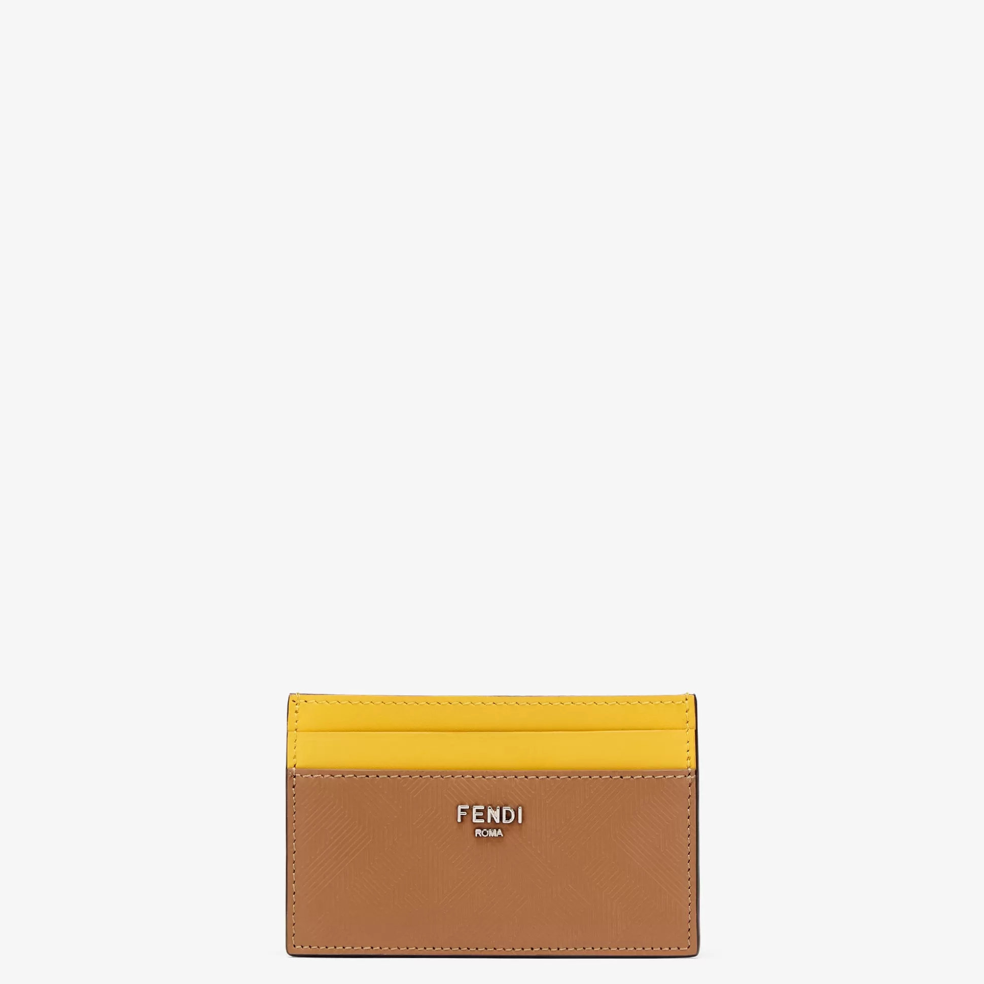 Fendi Card Holders | ShadowCardHolder