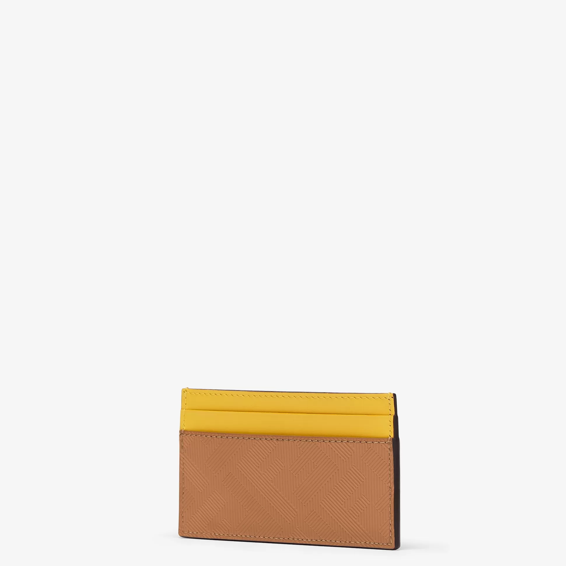 Fendi Card Holders | ShadowCardHolder