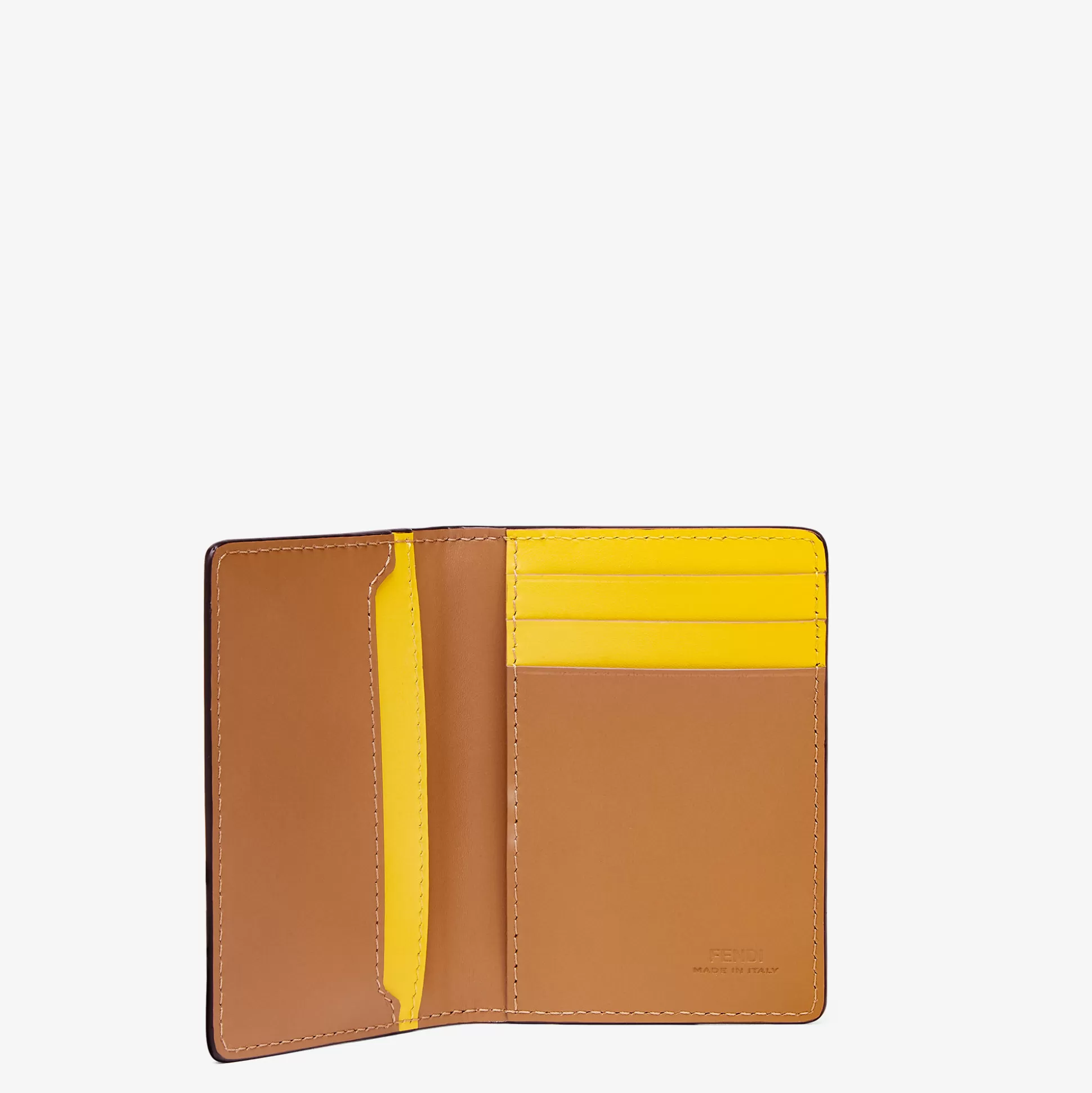 Fendi Card Holders | ShadowCardHolder