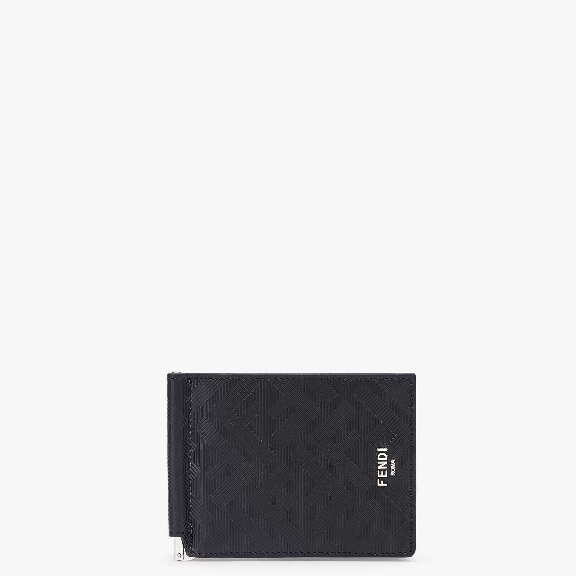 Fendi Wallets | ShadowCardHolder