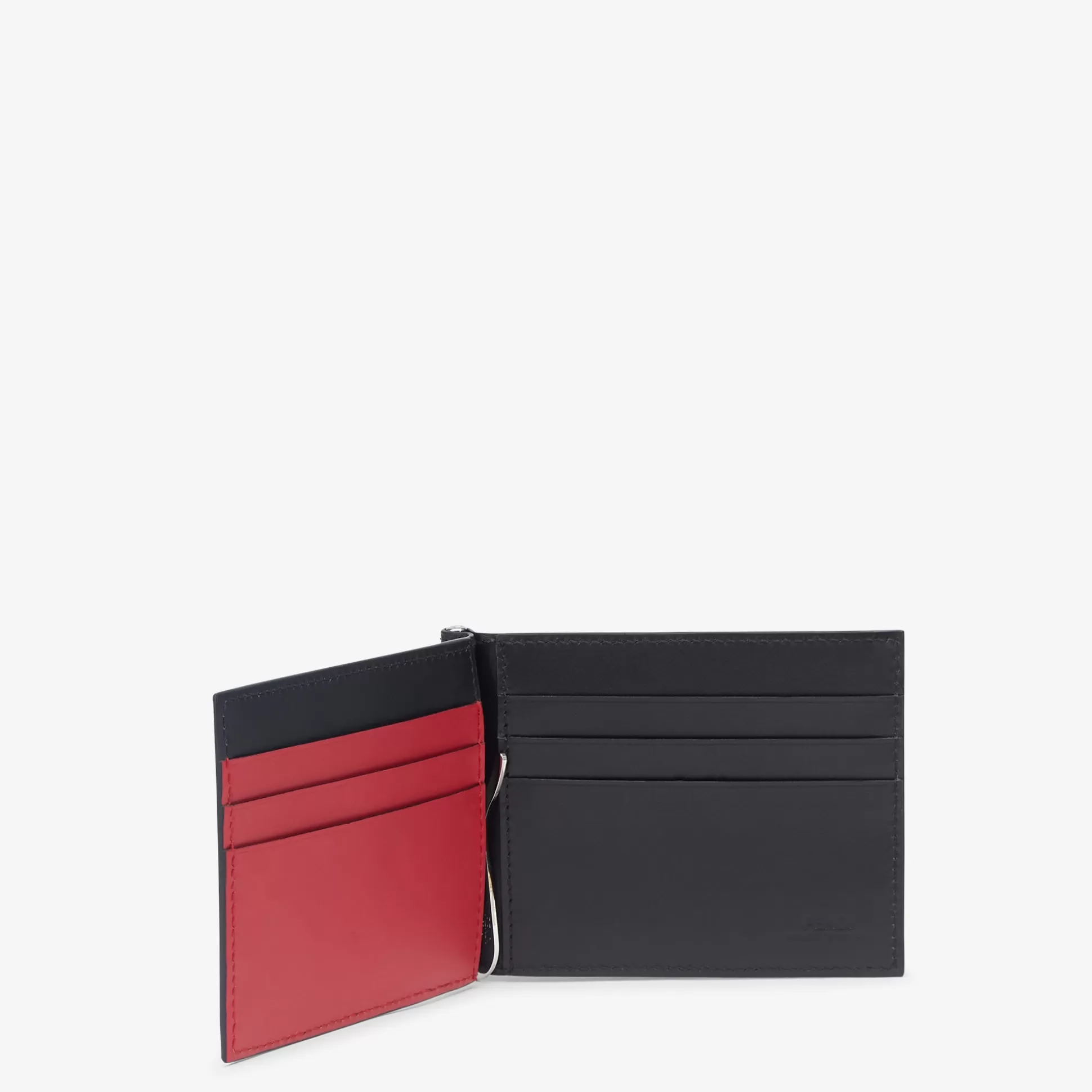 Fendi Wallets | ShadowCardHolder