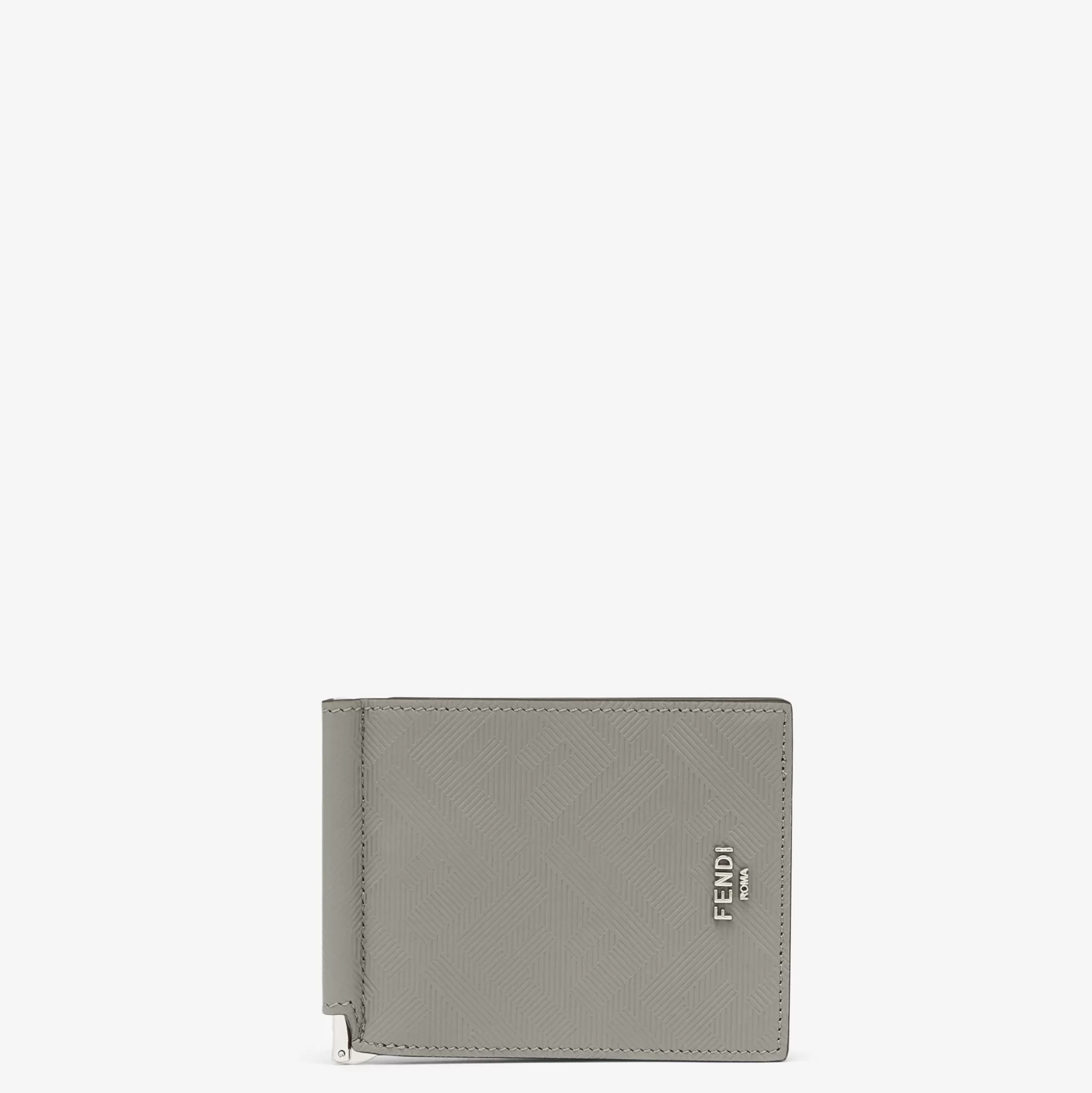 Fendi Wallets | ShadowCardHolder