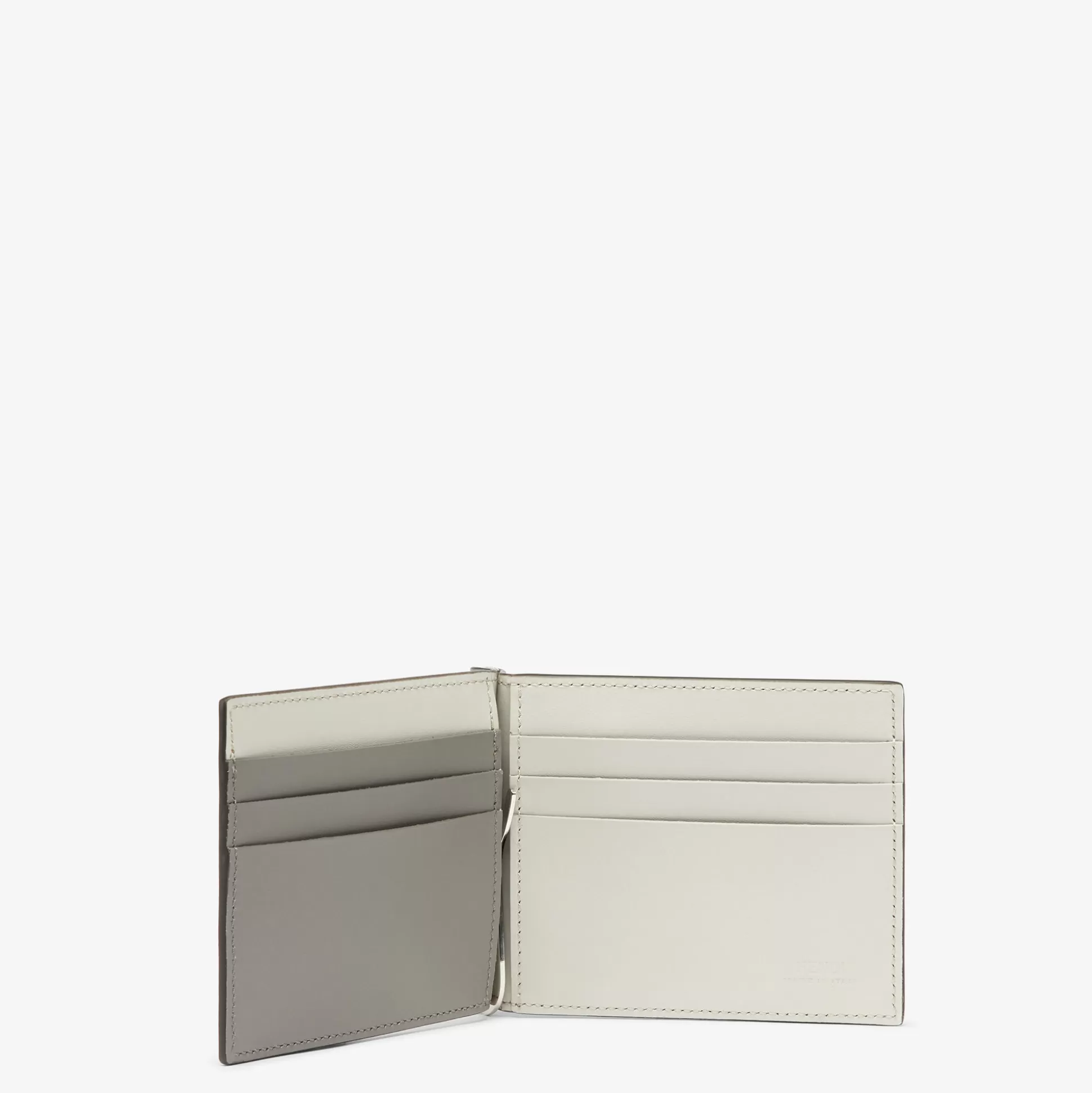 Fendi Wallets | ShadowCardHolder