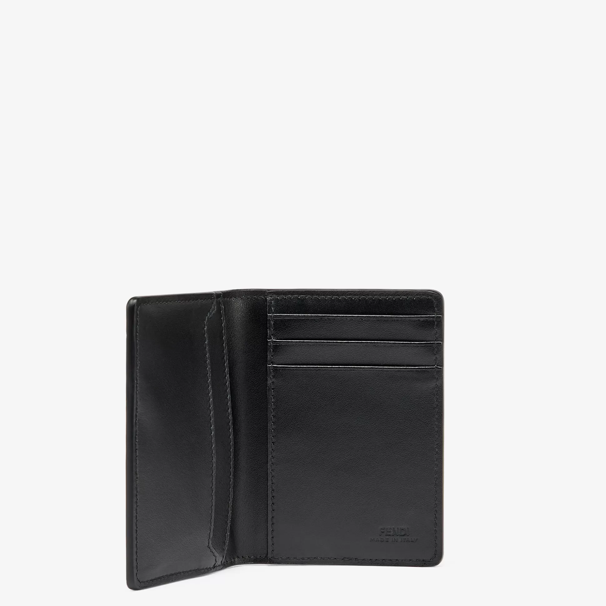 Fendi Card Holders | ShadowDiagonalCardHolder