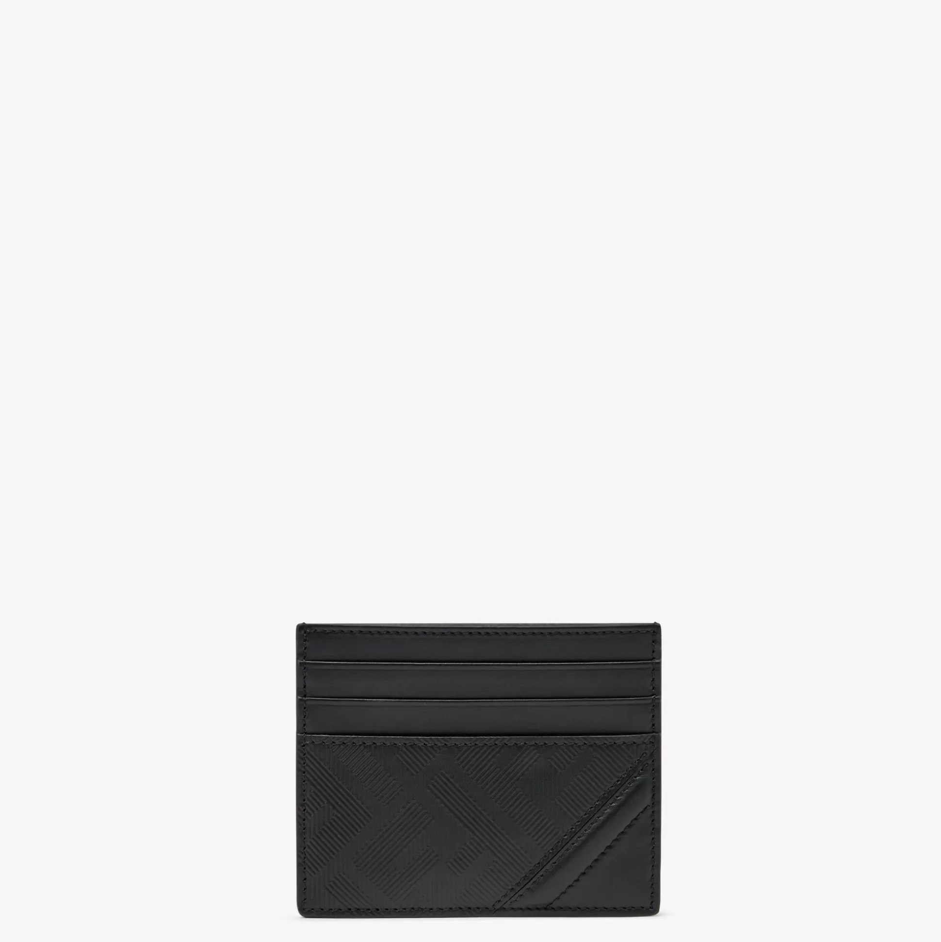 Fendi Card Holders | ShadowDiagonalCardHolder