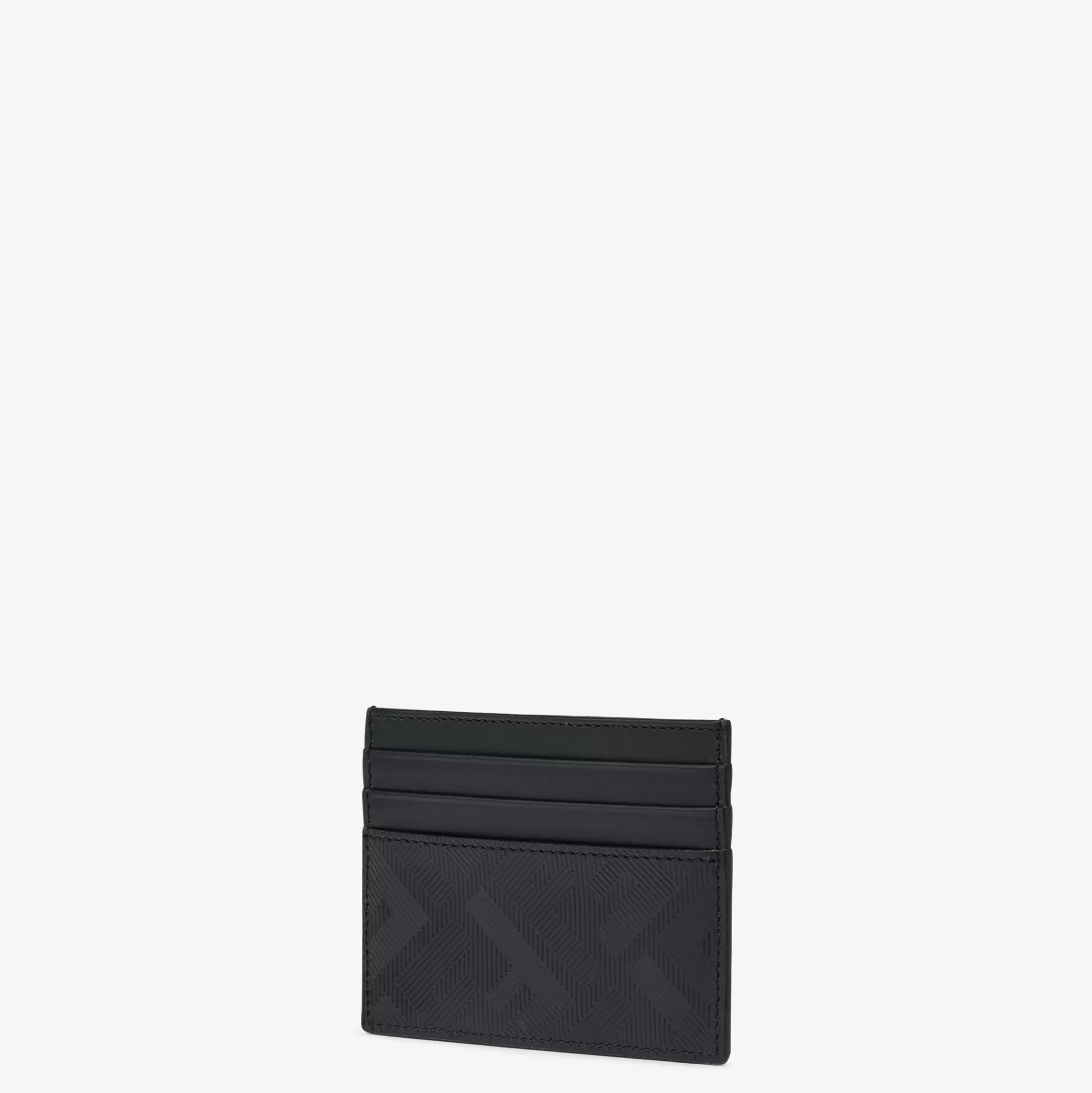 Fendi Card Holders | ShadowDiagonalCardHolder