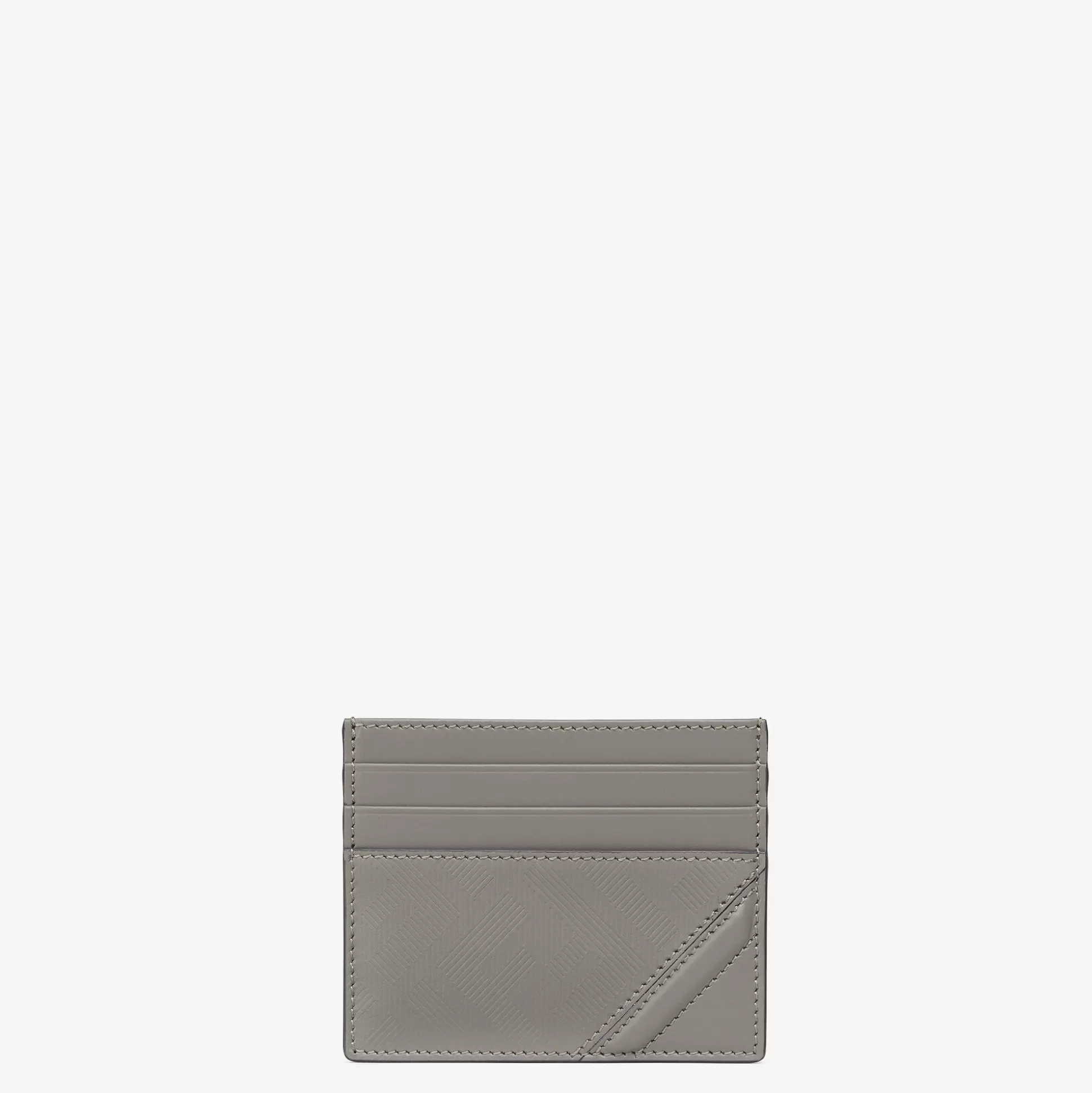 Fendi Card Holders | ShadowDiagonalCardHolder