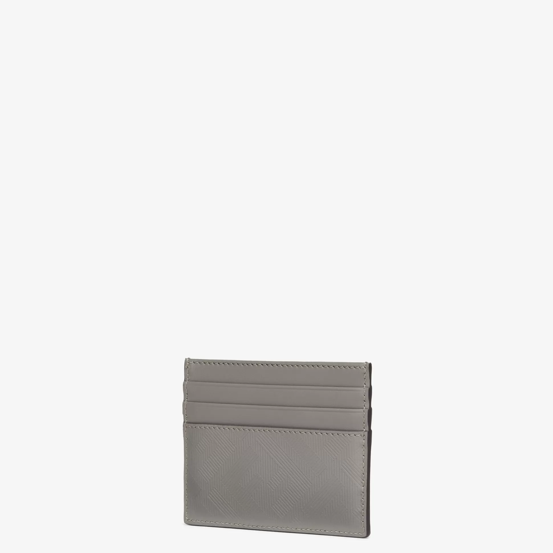 Fendi Card Holders | ShadowDiagonalCardHolder