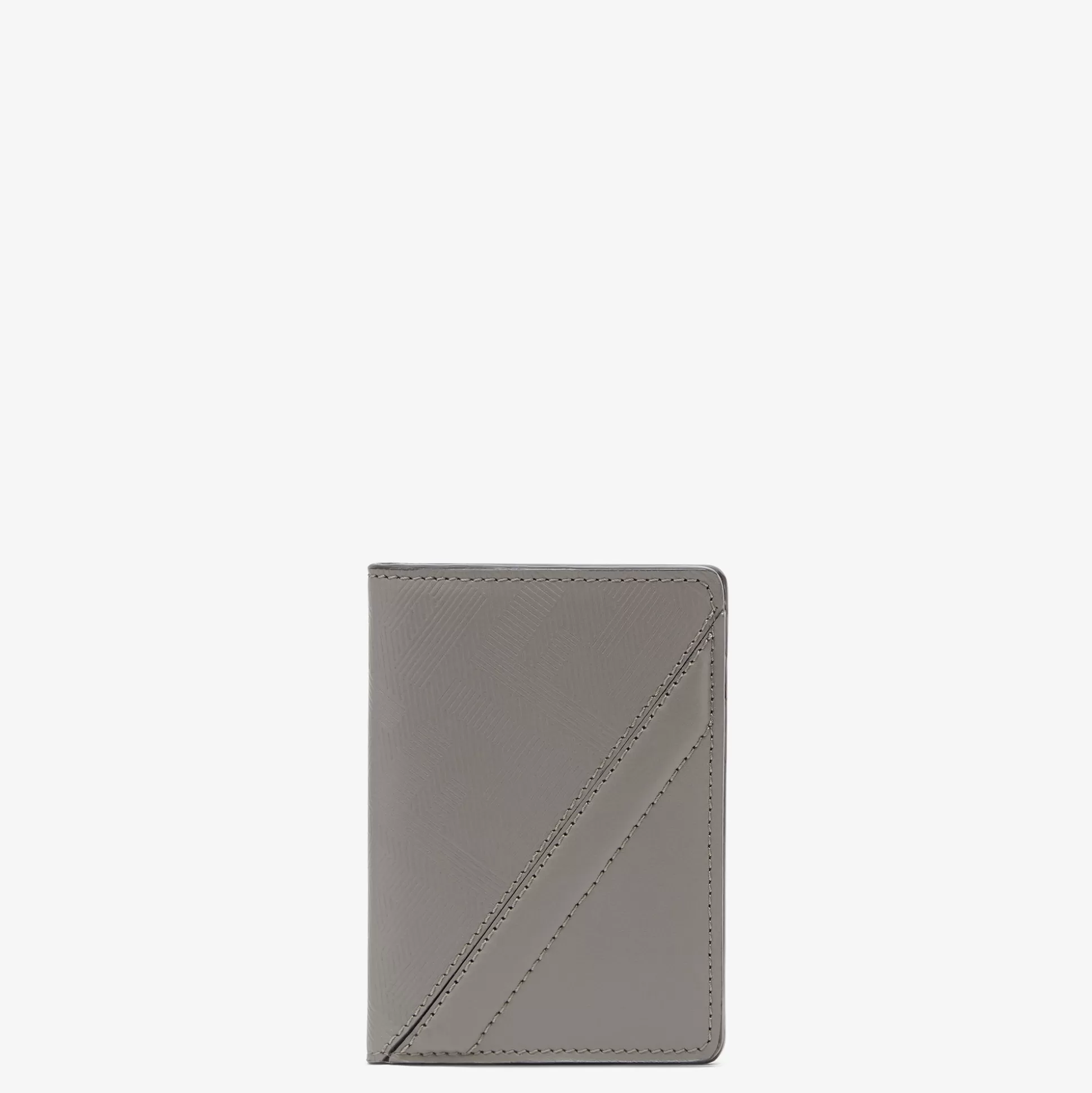 Fendi Card Holders | ShadowDiagonalCardHolder