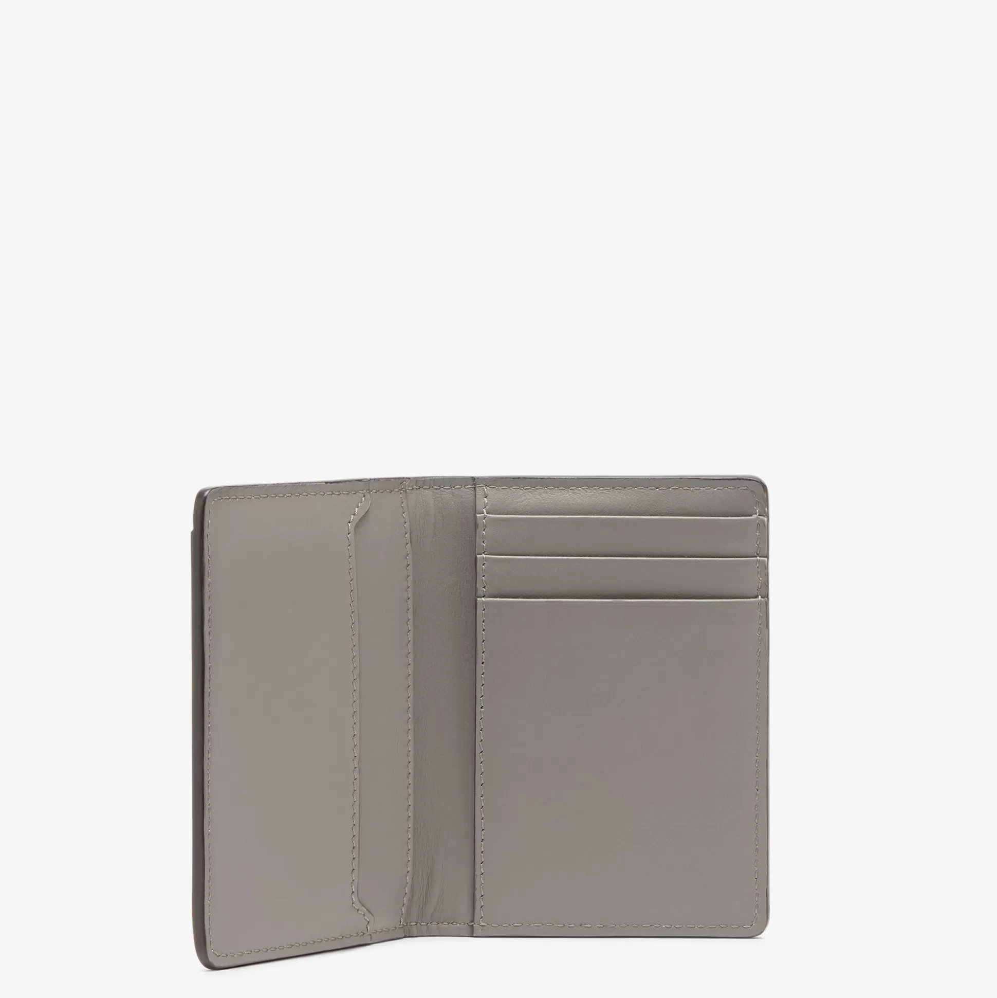 Fendi Card Holders | ShadowDiagonalCardHolder