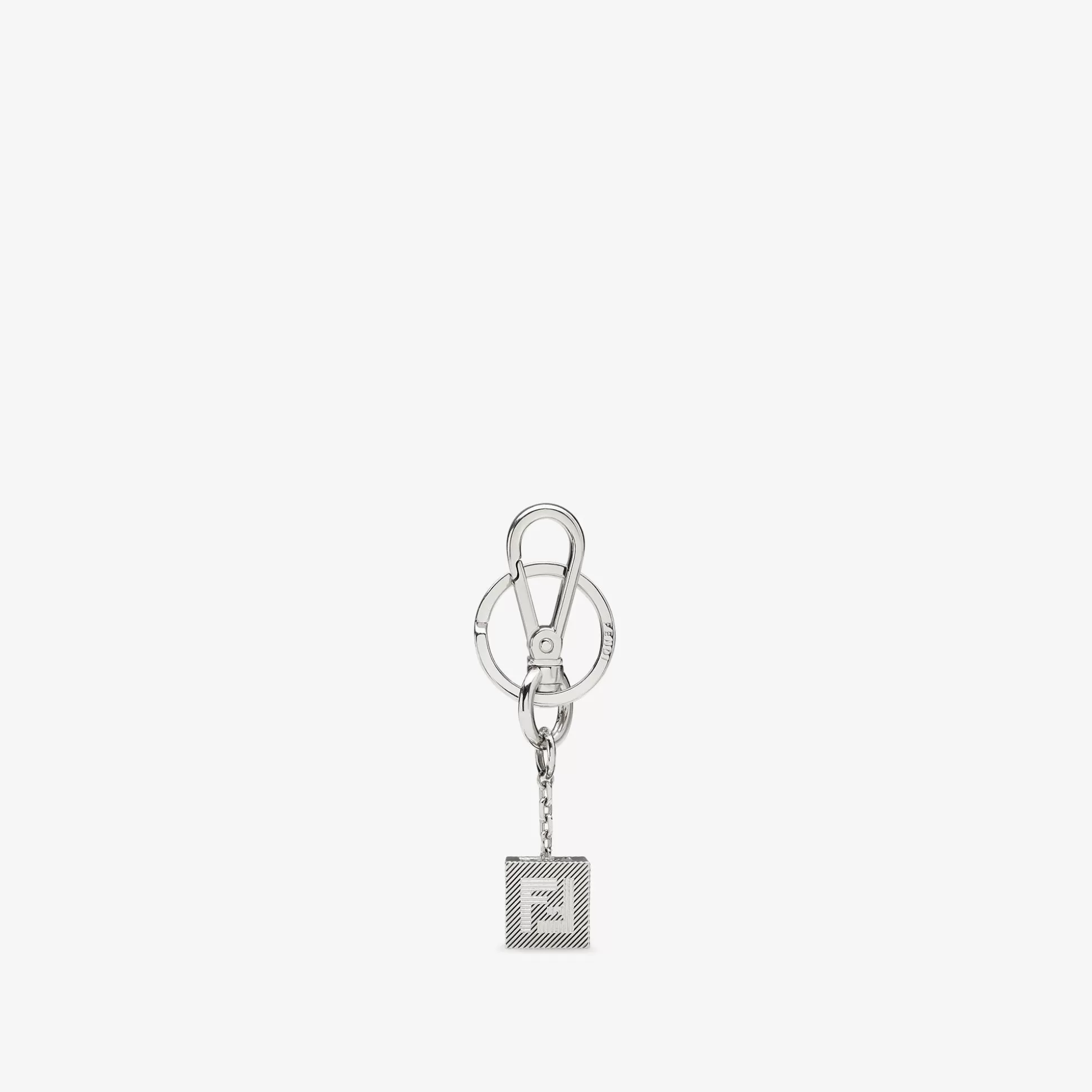 Fendi Key Rings & Bag Accessories | ShadowKeyCase