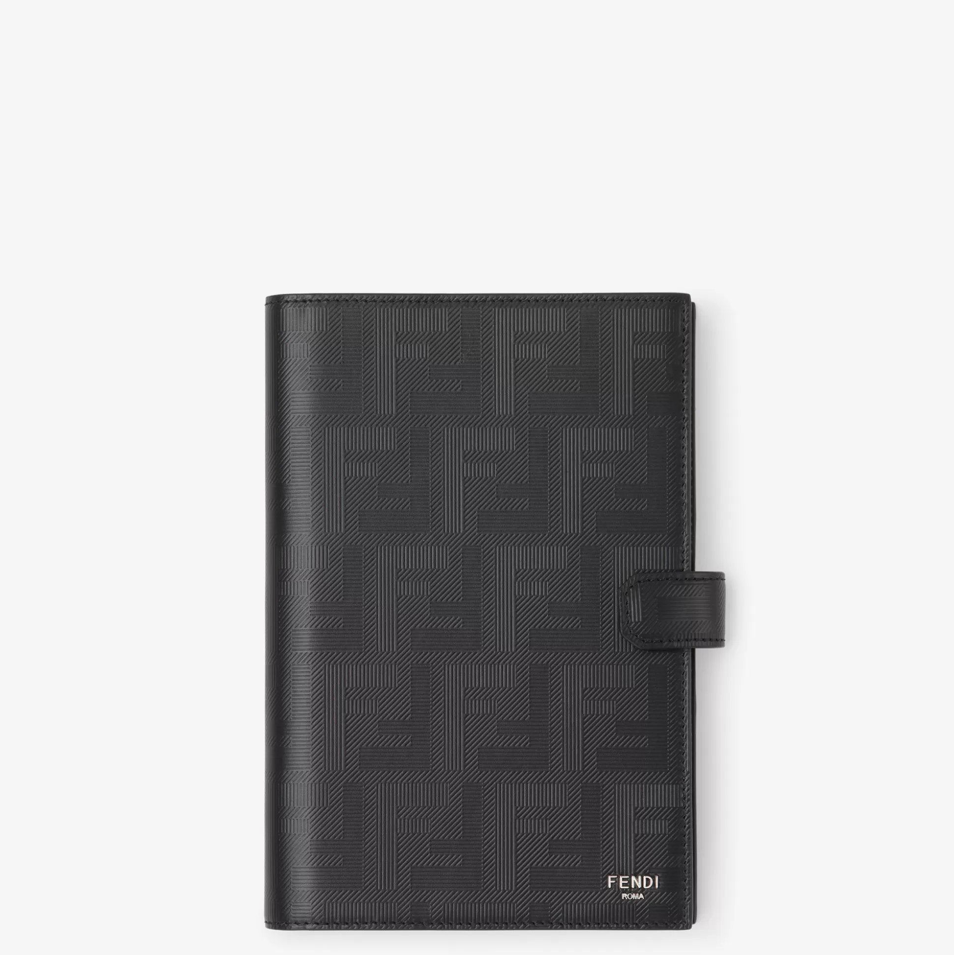 Fendi Travel & Lifestyle | ShadowNotebook