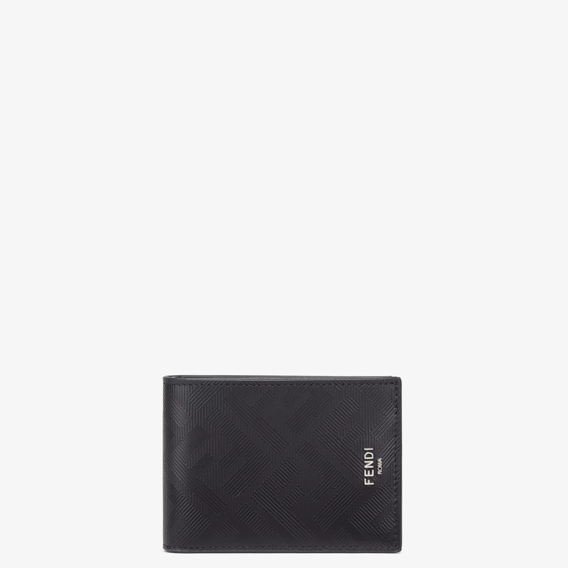 Fendi Wallets | ShadowUSDollarWallet