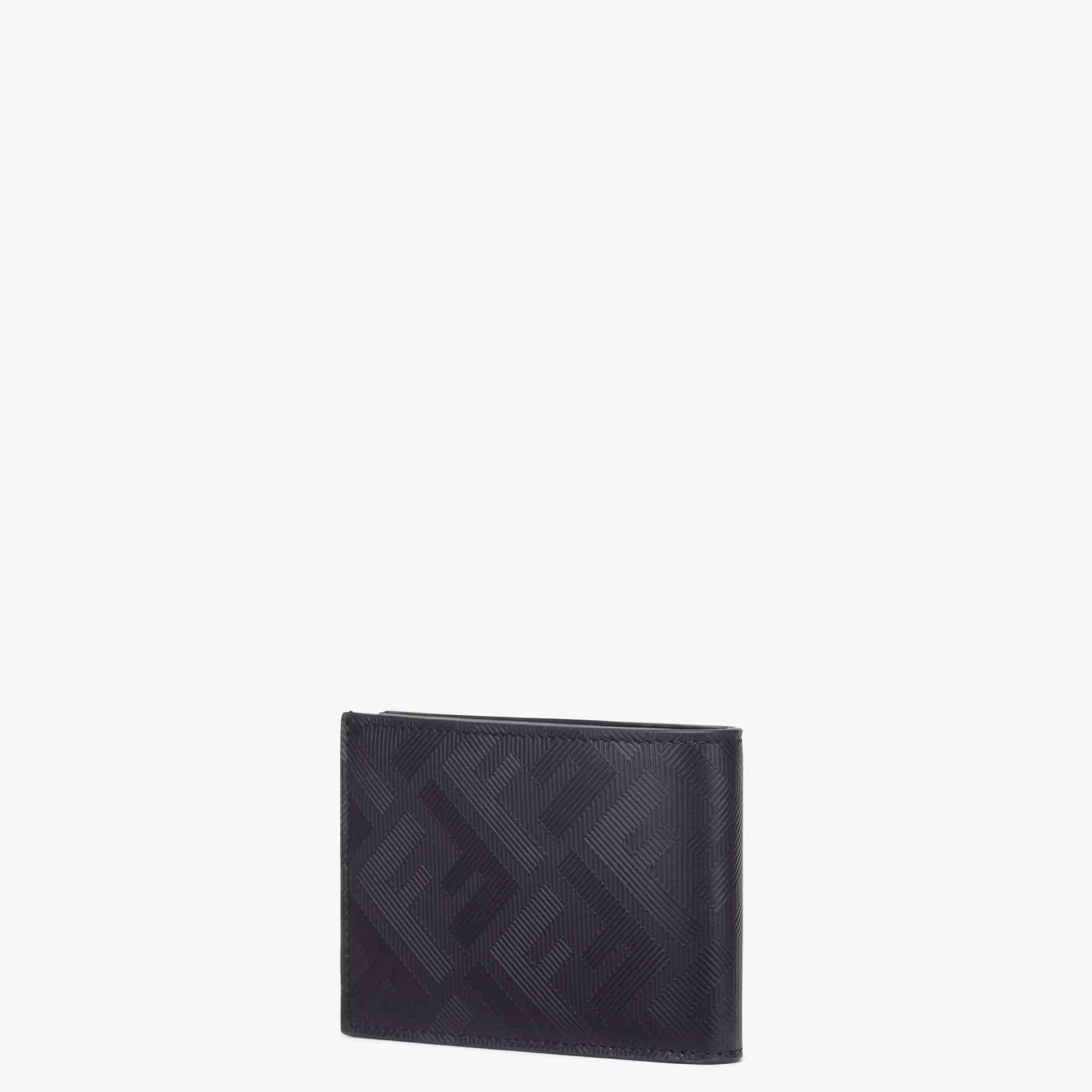 Fendi Wallets | ShadowUSDollarWallet