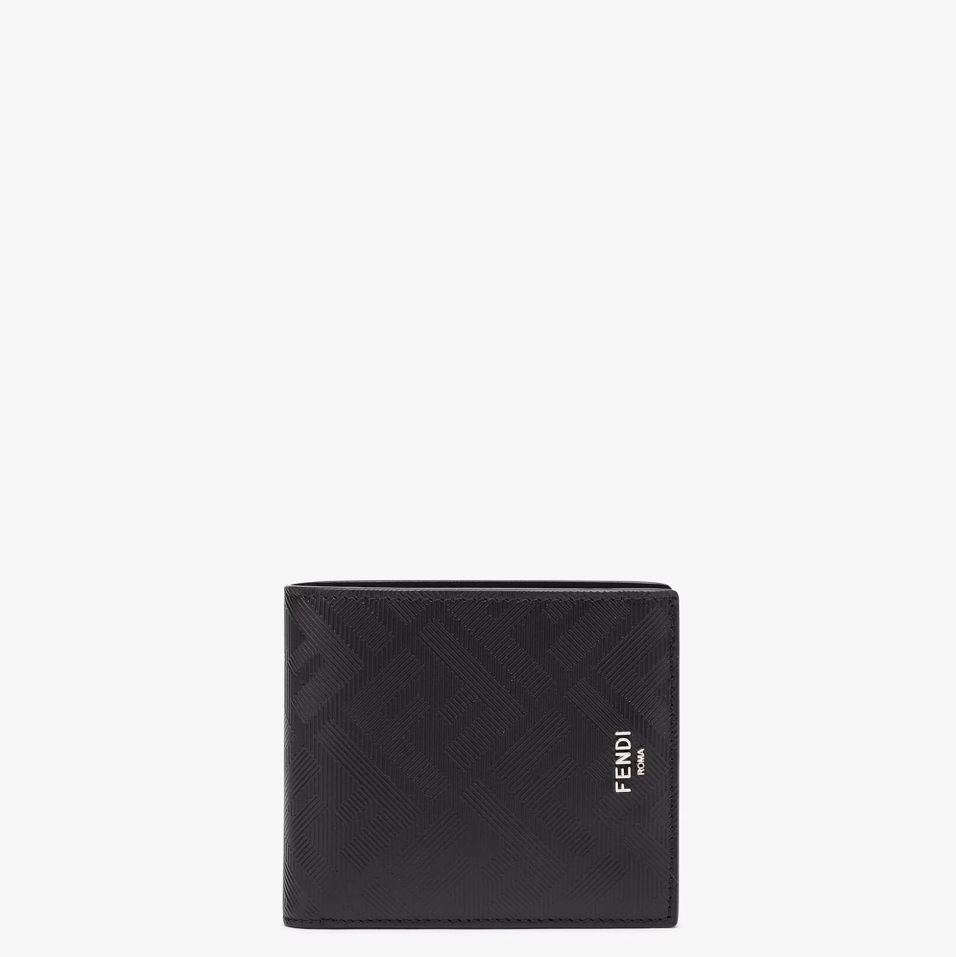 Fendi Wallets | ShadowWallet