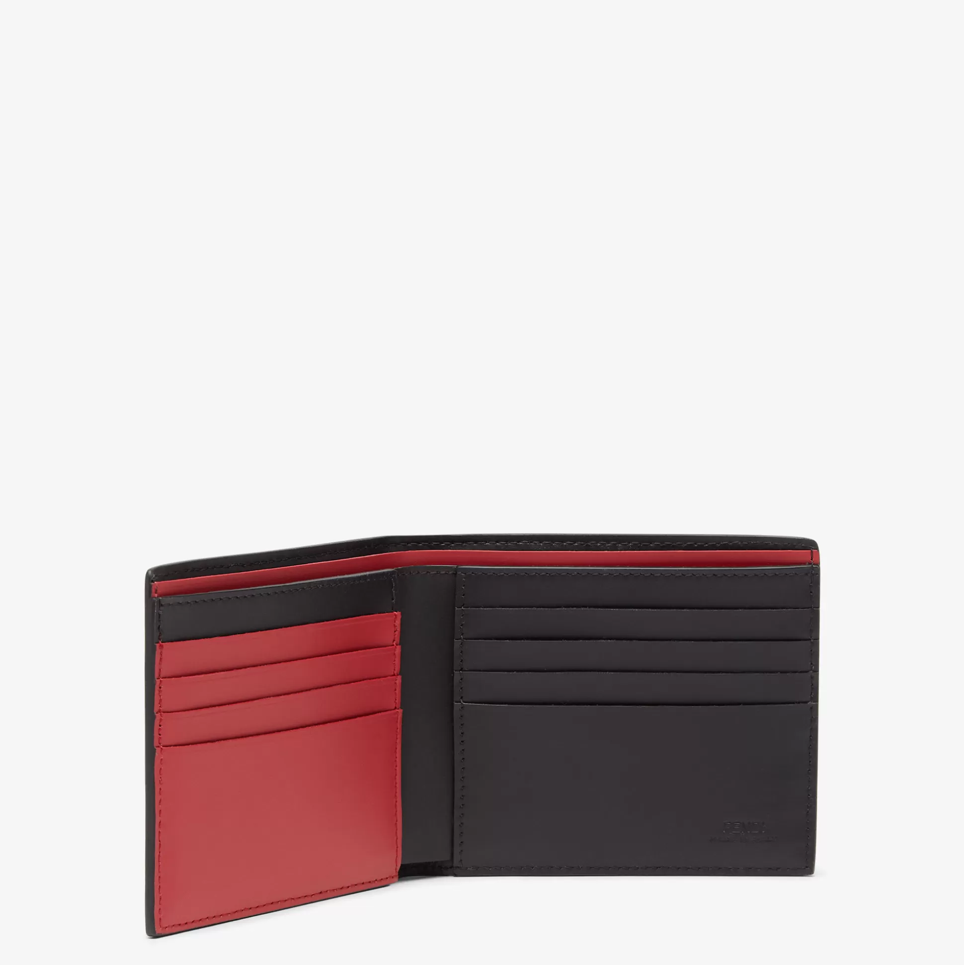 Fendi Wallets | ShadowWallet