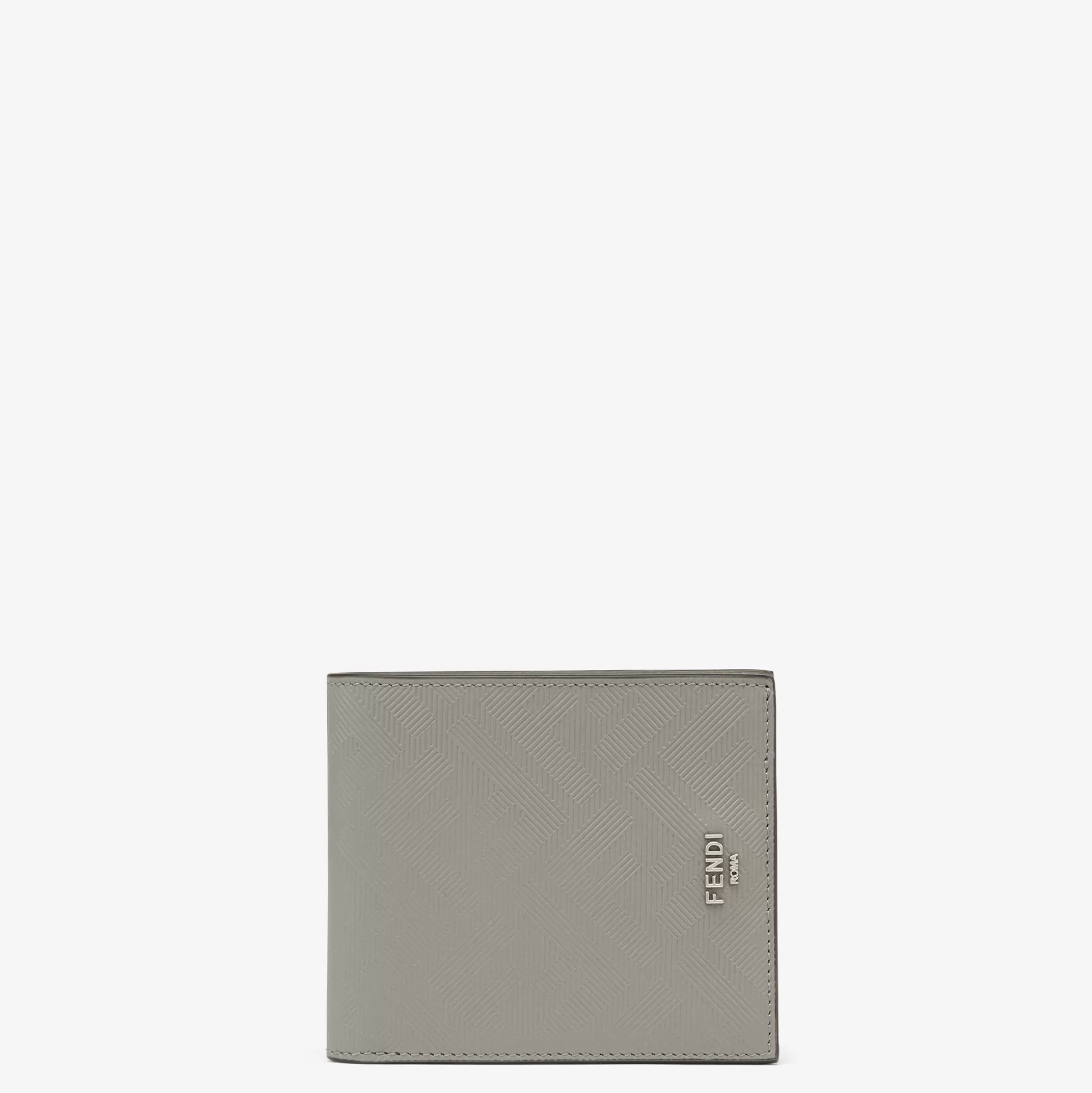 Fendi Wallets | ShadowWallet