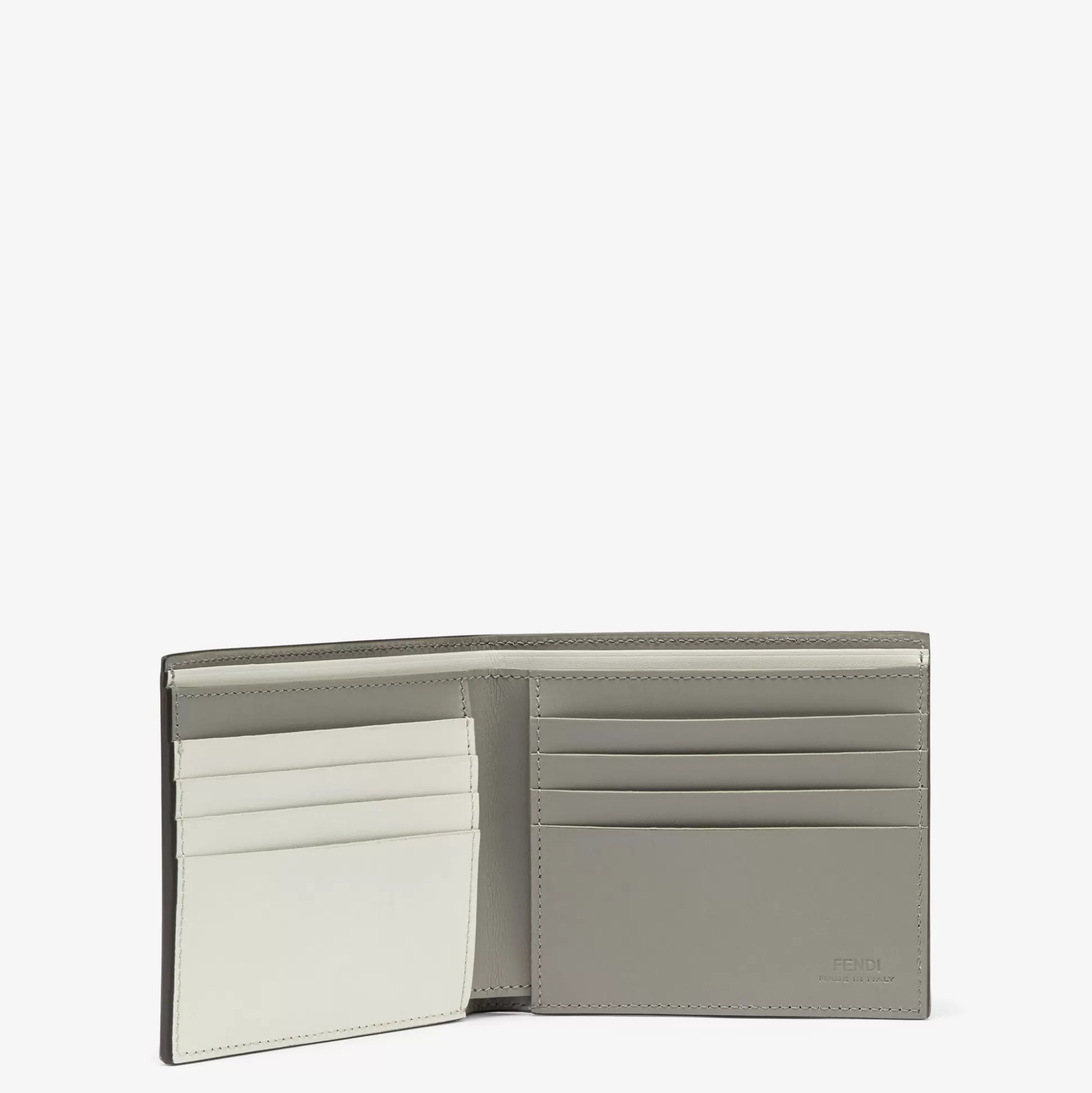 Fendi Wallets | ShadowWallet