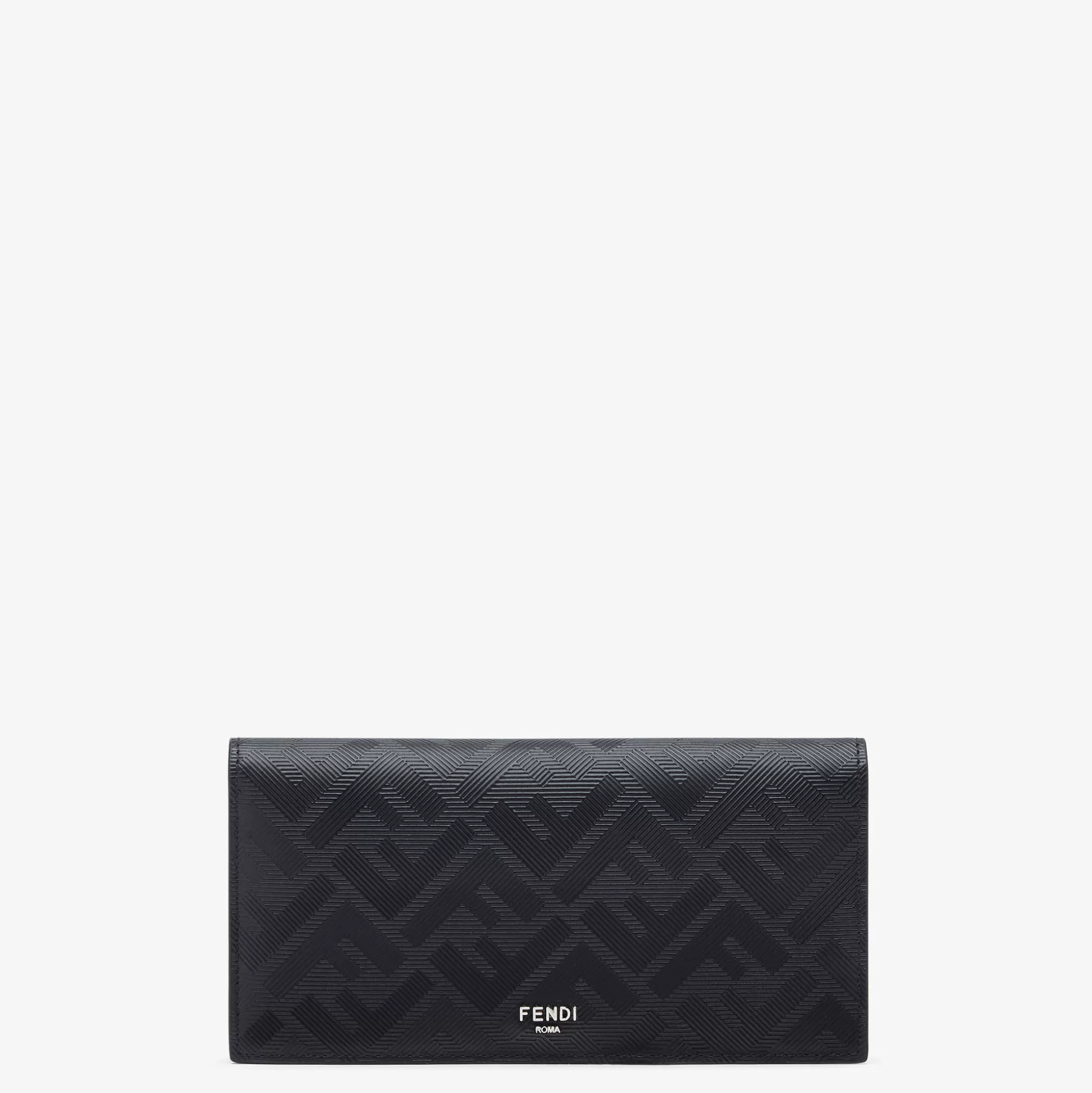 Fendi Wallets | ShadowWallet