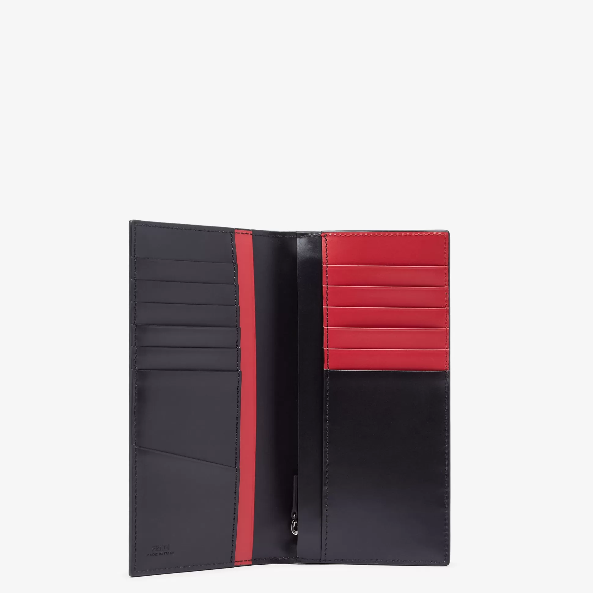 Fendi Wallets | ShadowWallet