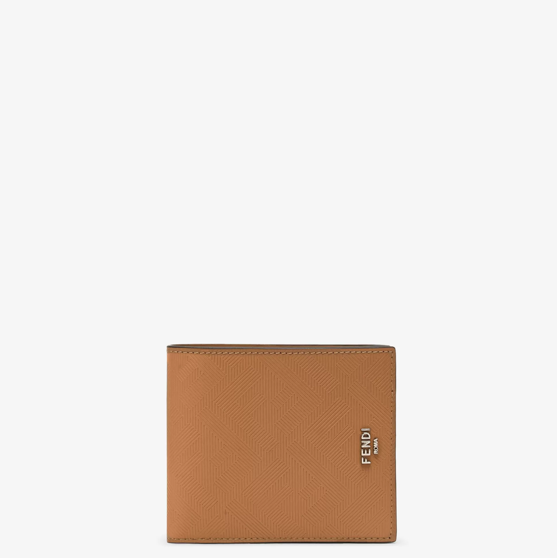 Fendi Wallets | ShadowWallet