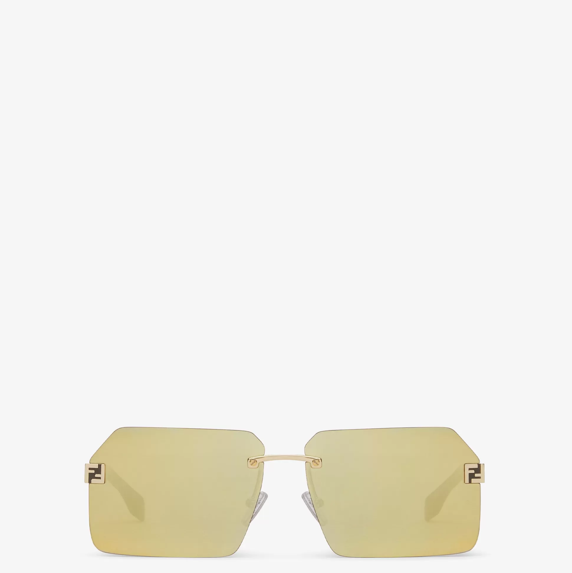 Fendi Sunglasses | Sky