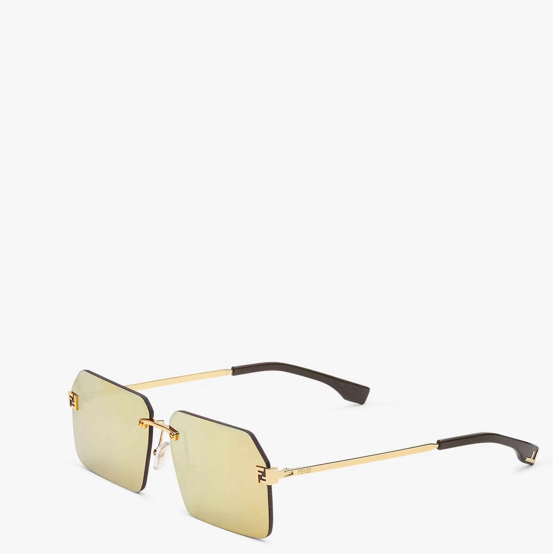 Fendi Sunglasses | Sky