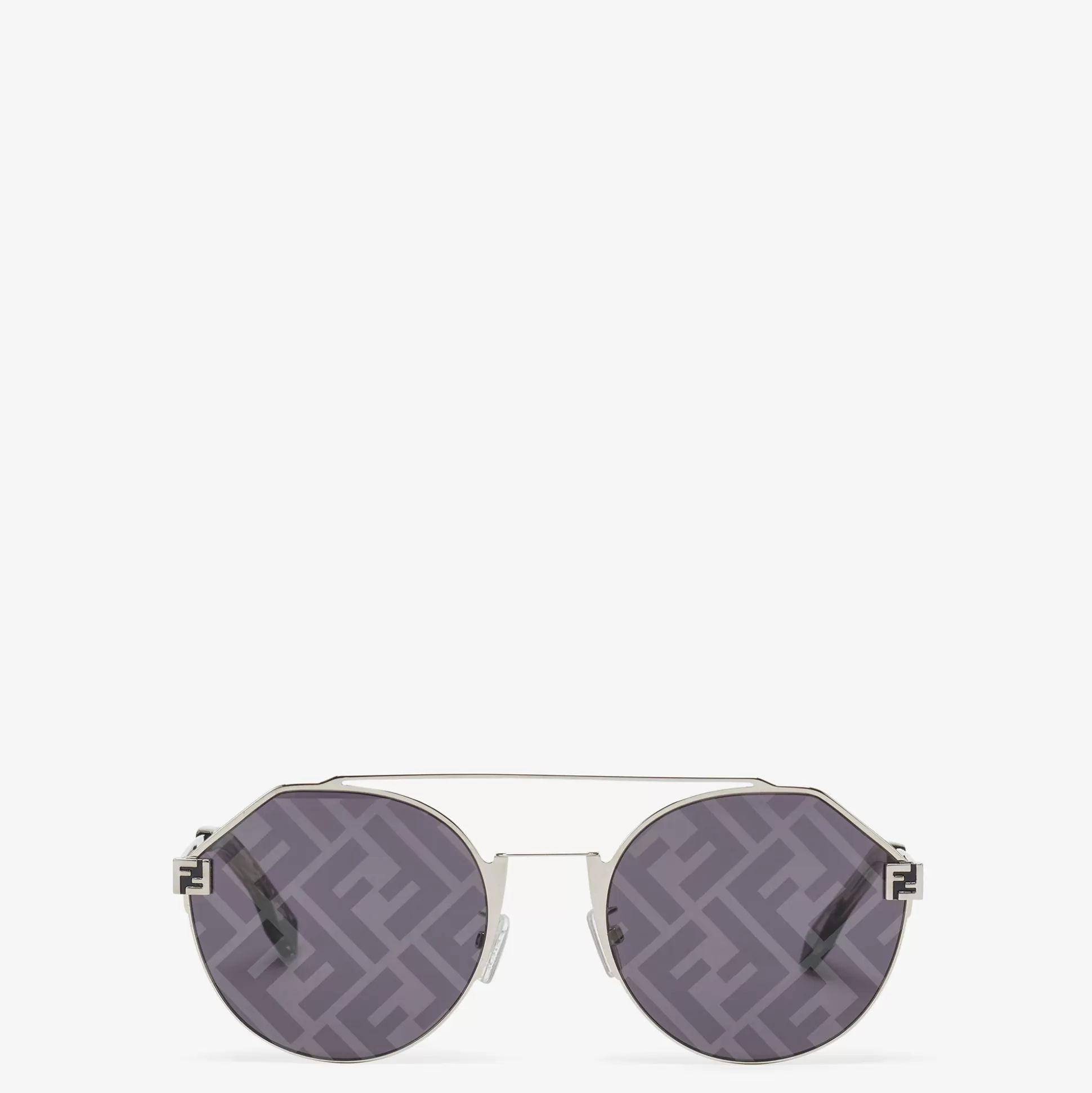 Fendi Sunglasses | Sky