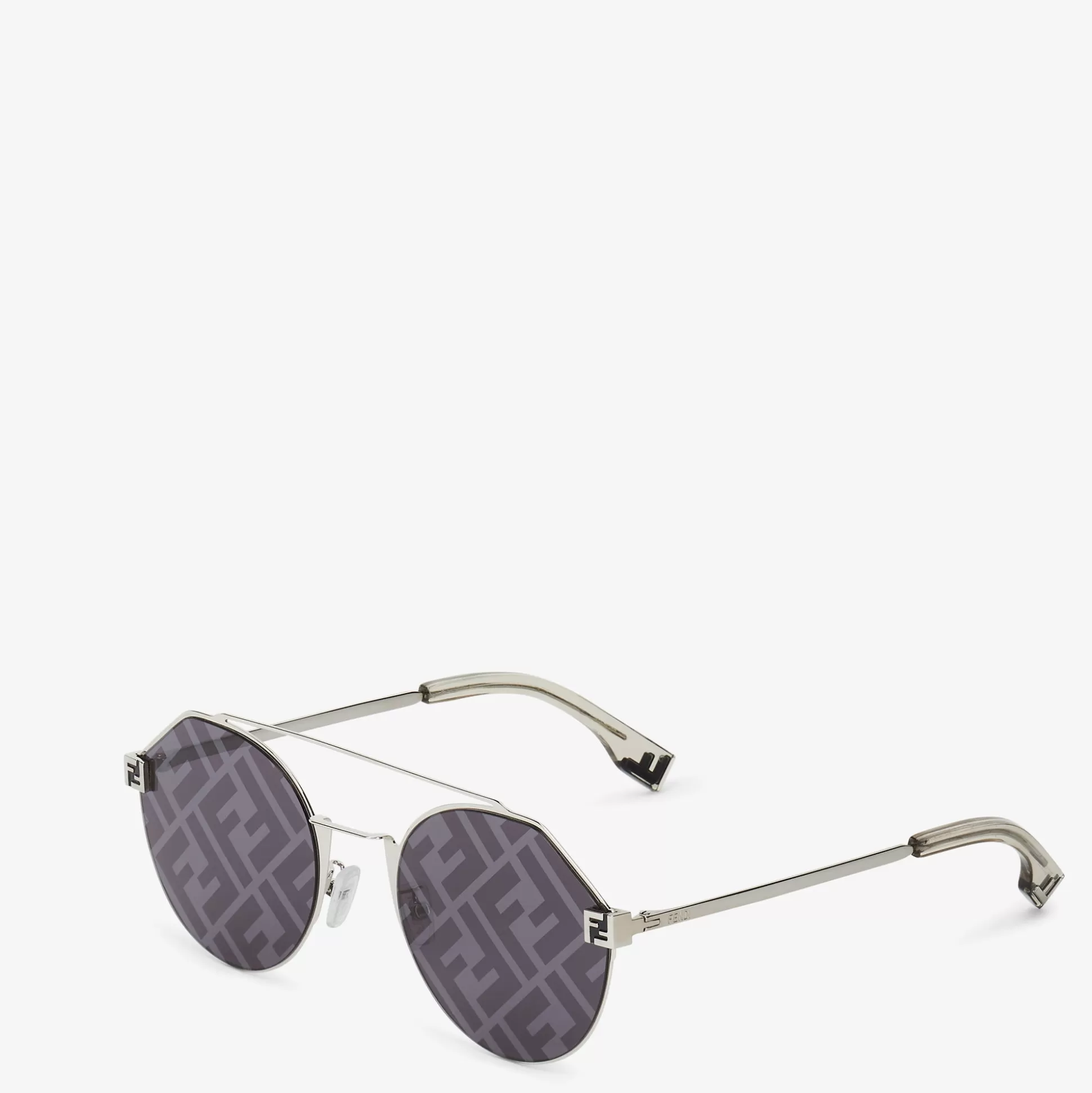 Fendi Sunglasses | Sky