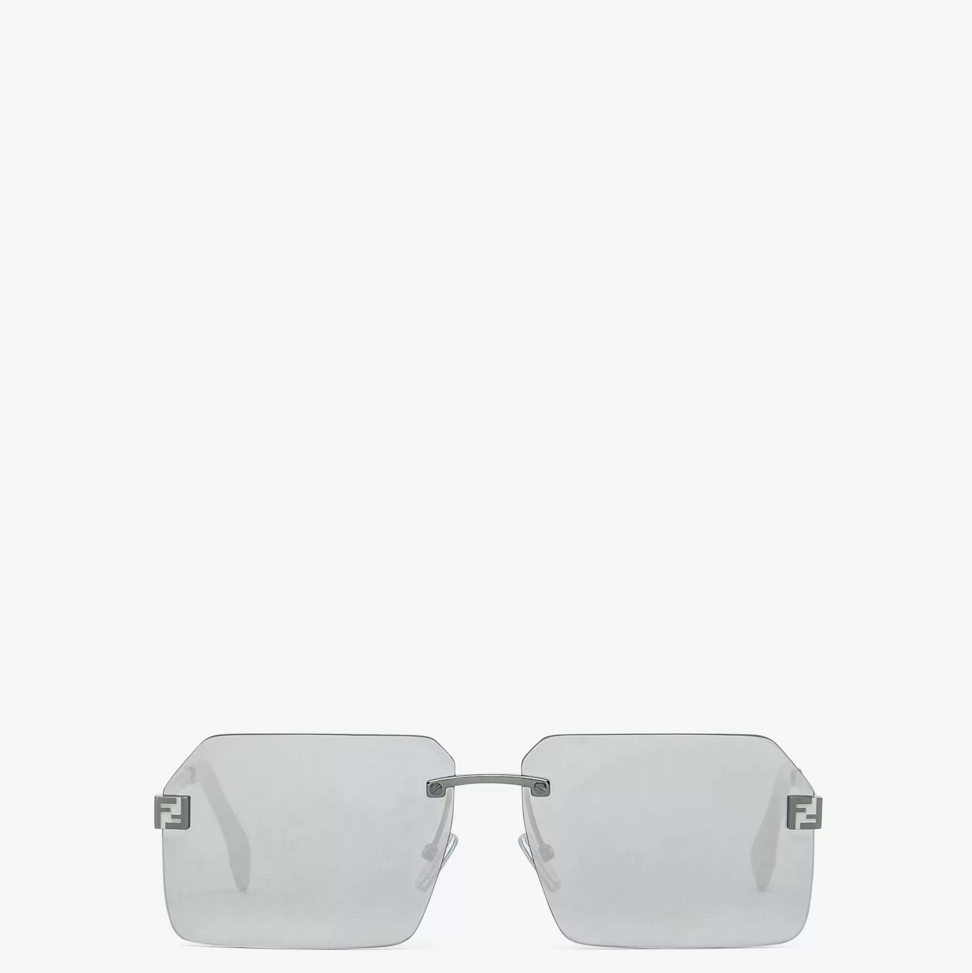 Fendi Sunglasses | Sky