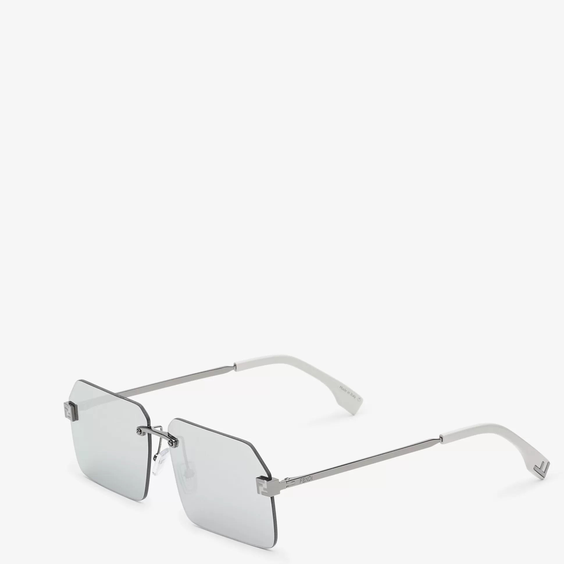 Fendi Sunglasses | Sky