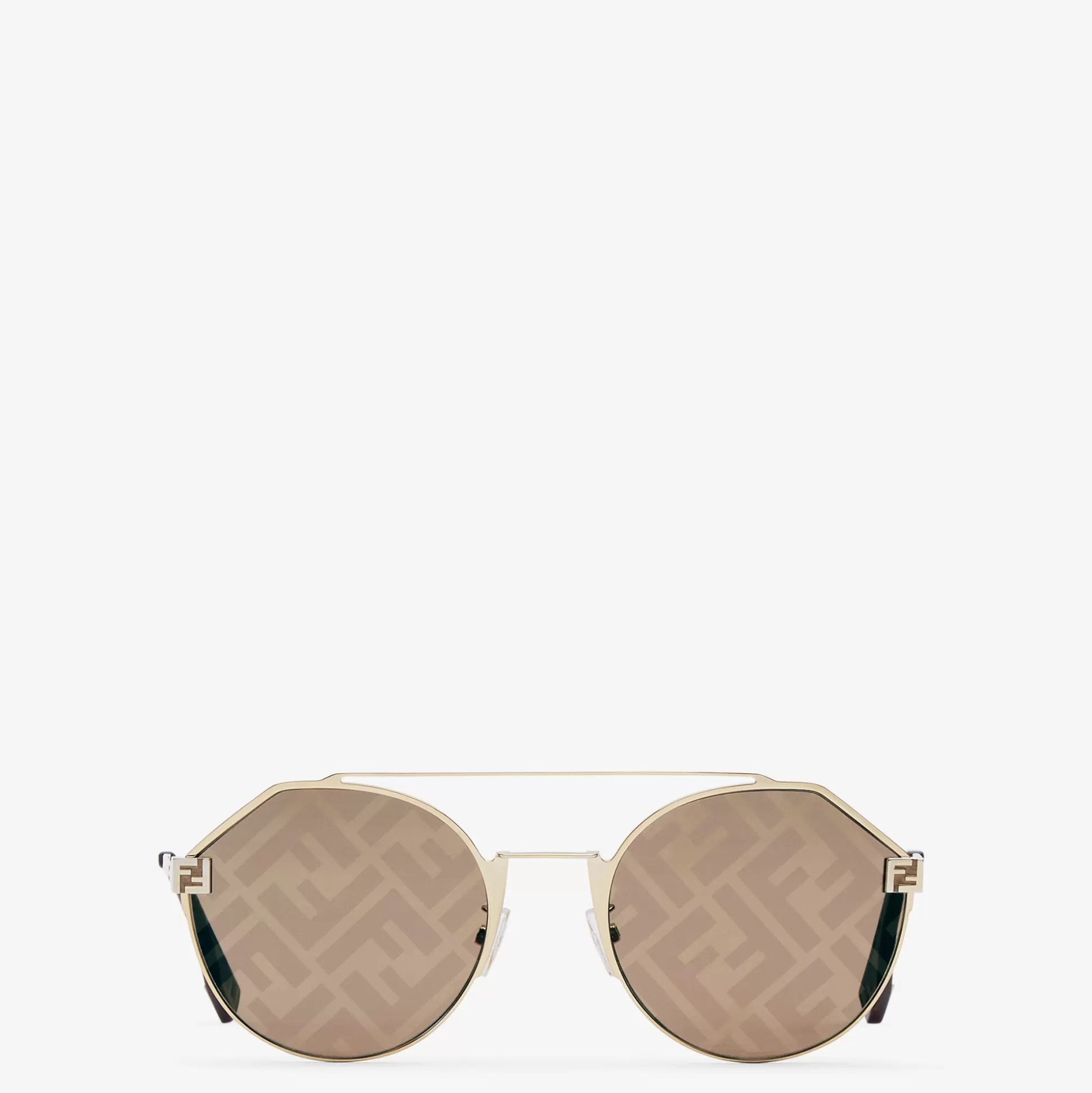 Fendi Sunglasses | Gifts for Him | Sky