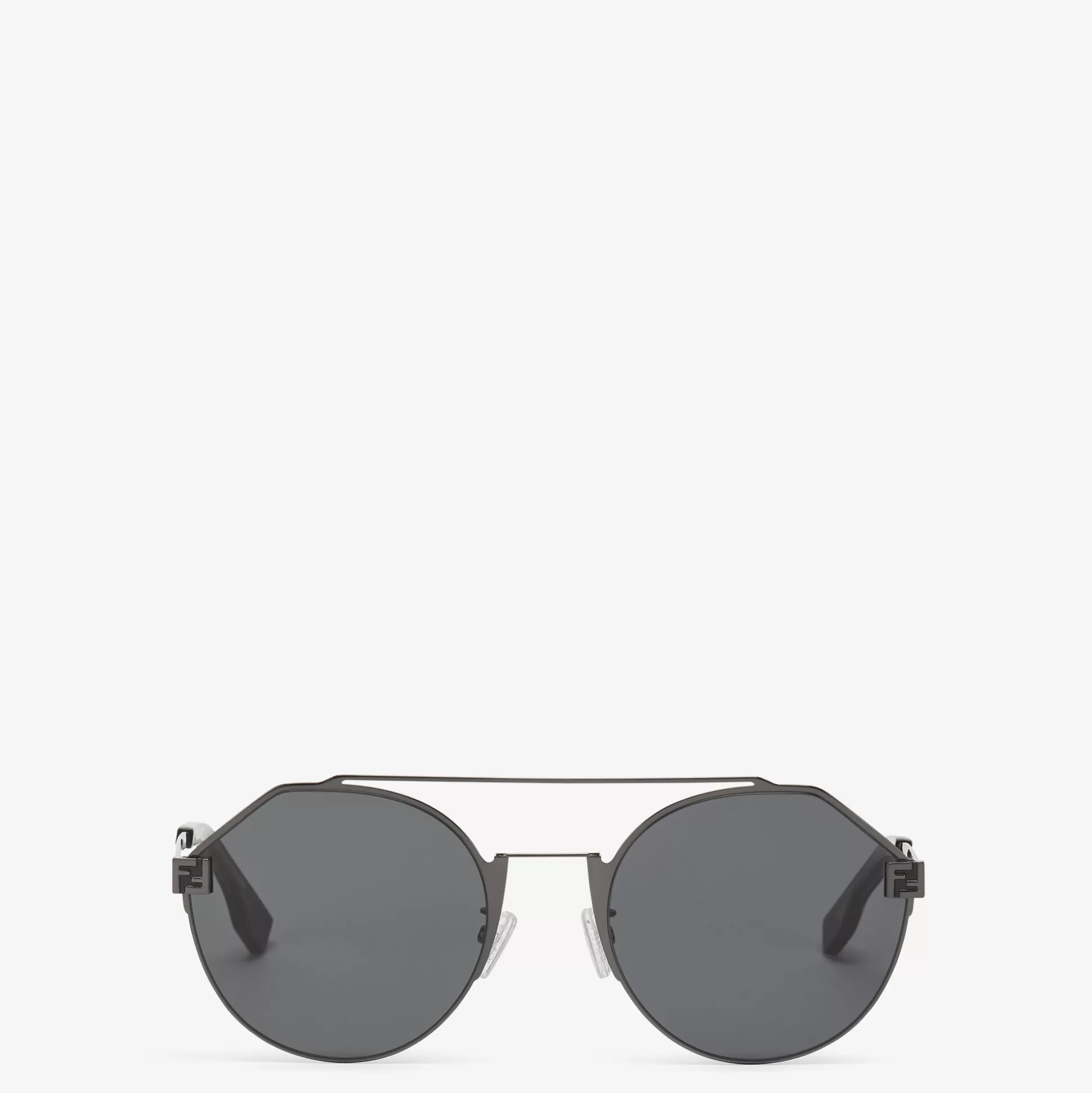 Fendi Sunglasses | Sky