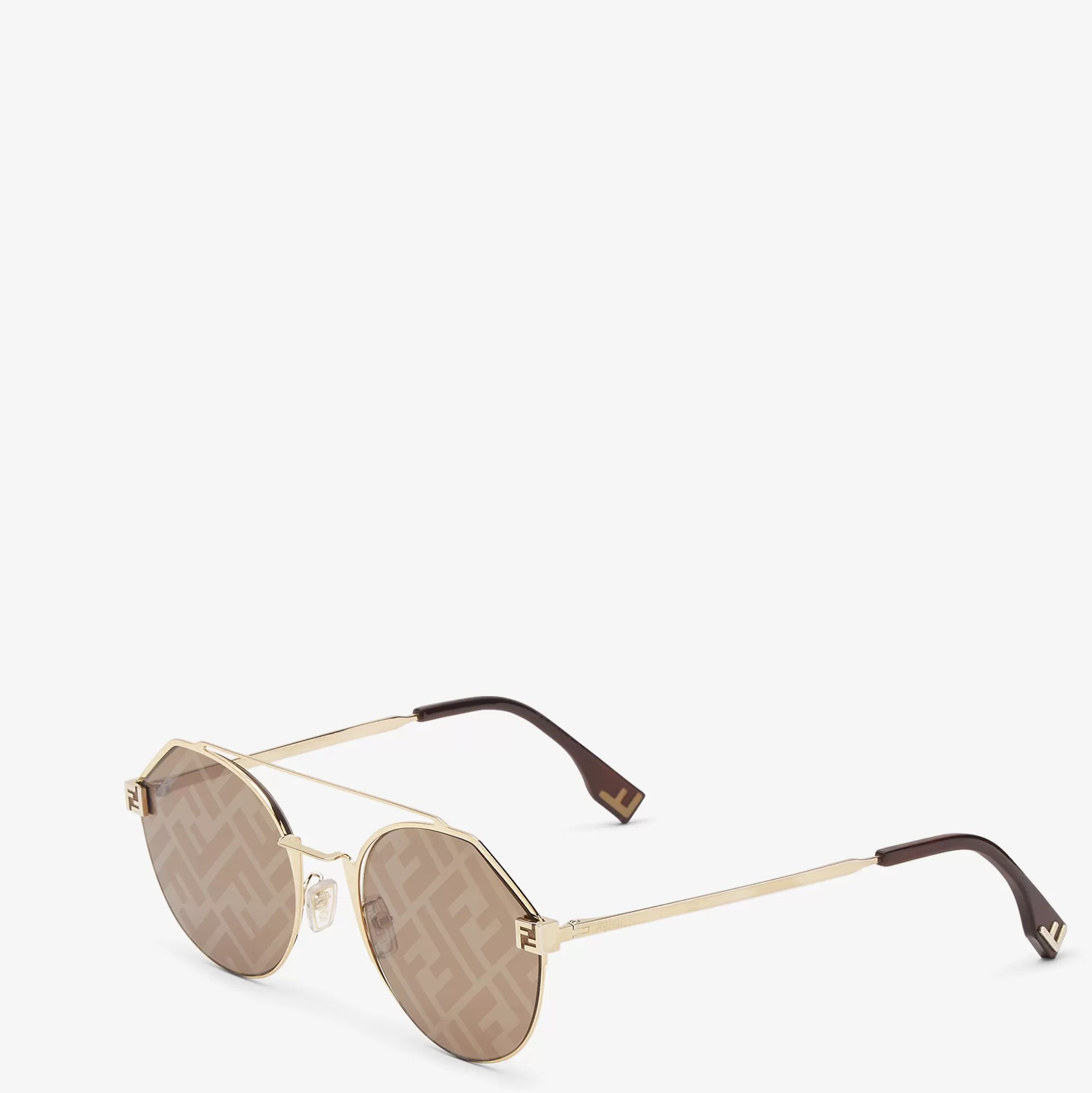 Fendi Sunglasses | Gifts for Him | Sky