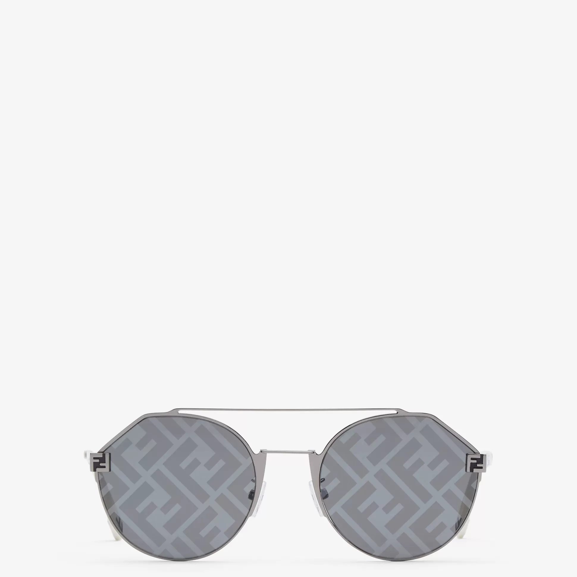 Fendi Sunglasses | Sky