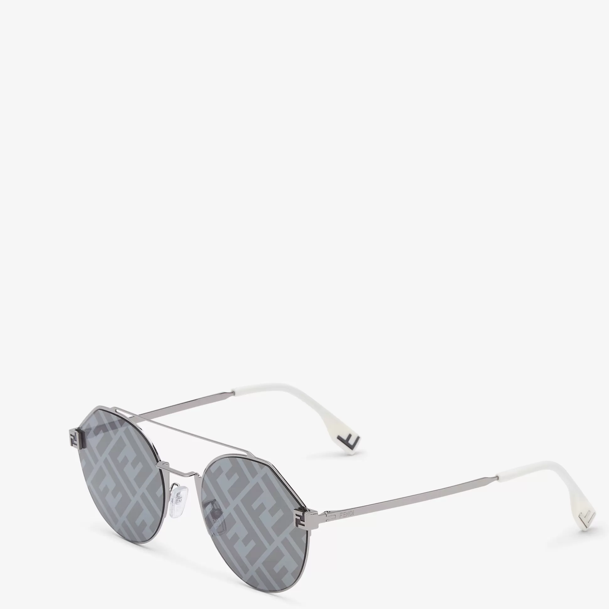 Fendi Sunglasses | Sky