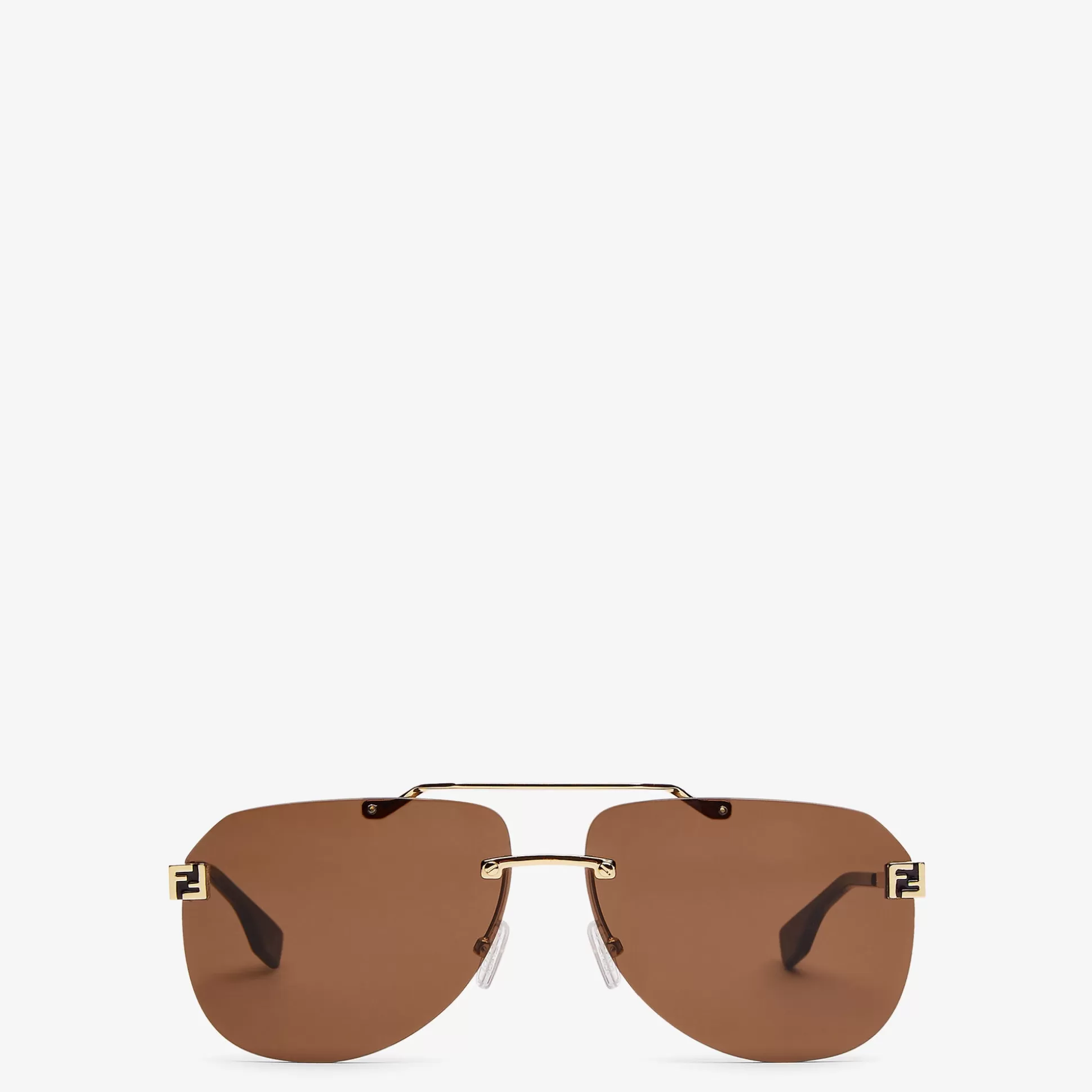 Fendi Sunglasses | Sky