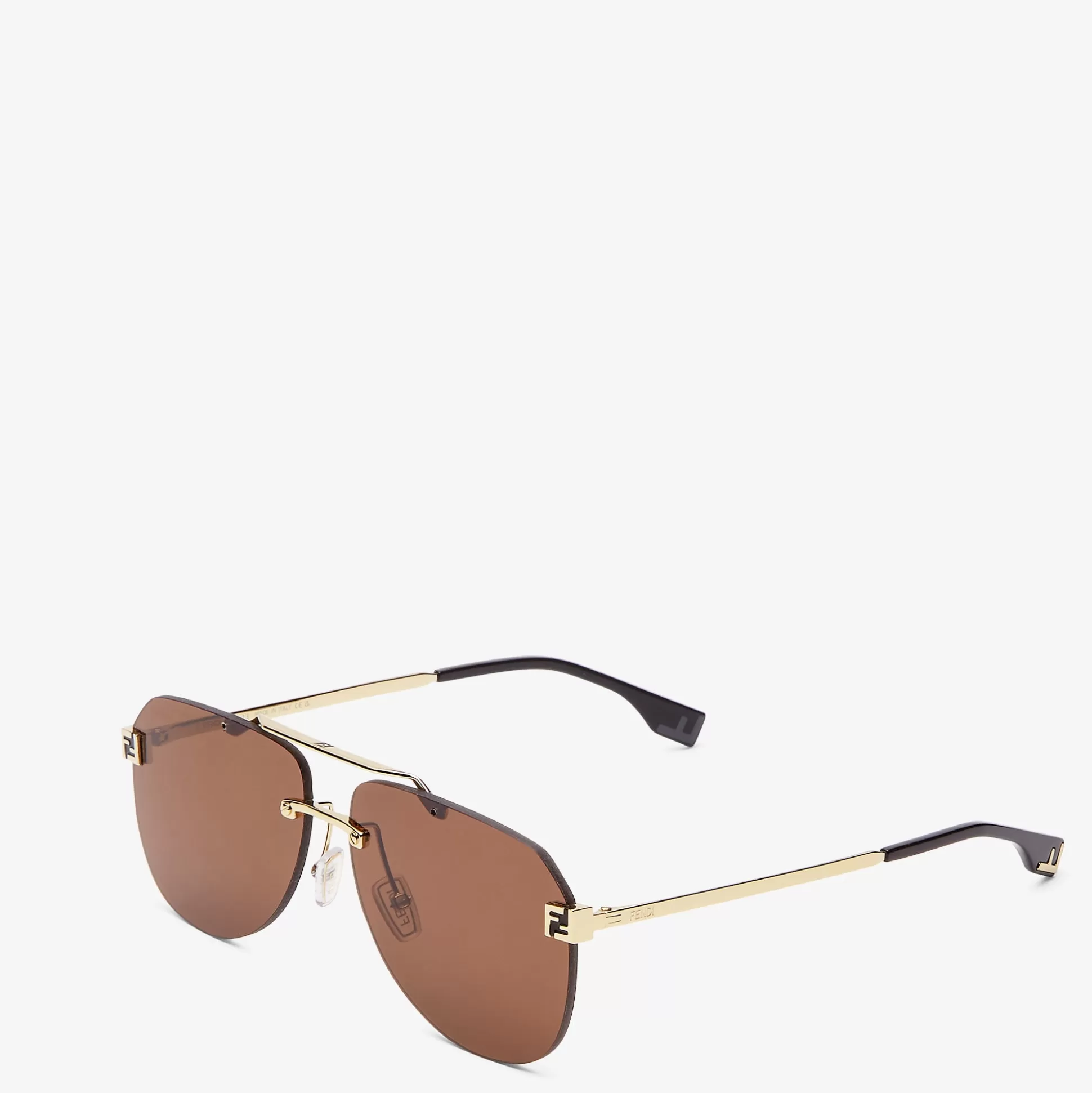 Fendi Sunglasses | Sky