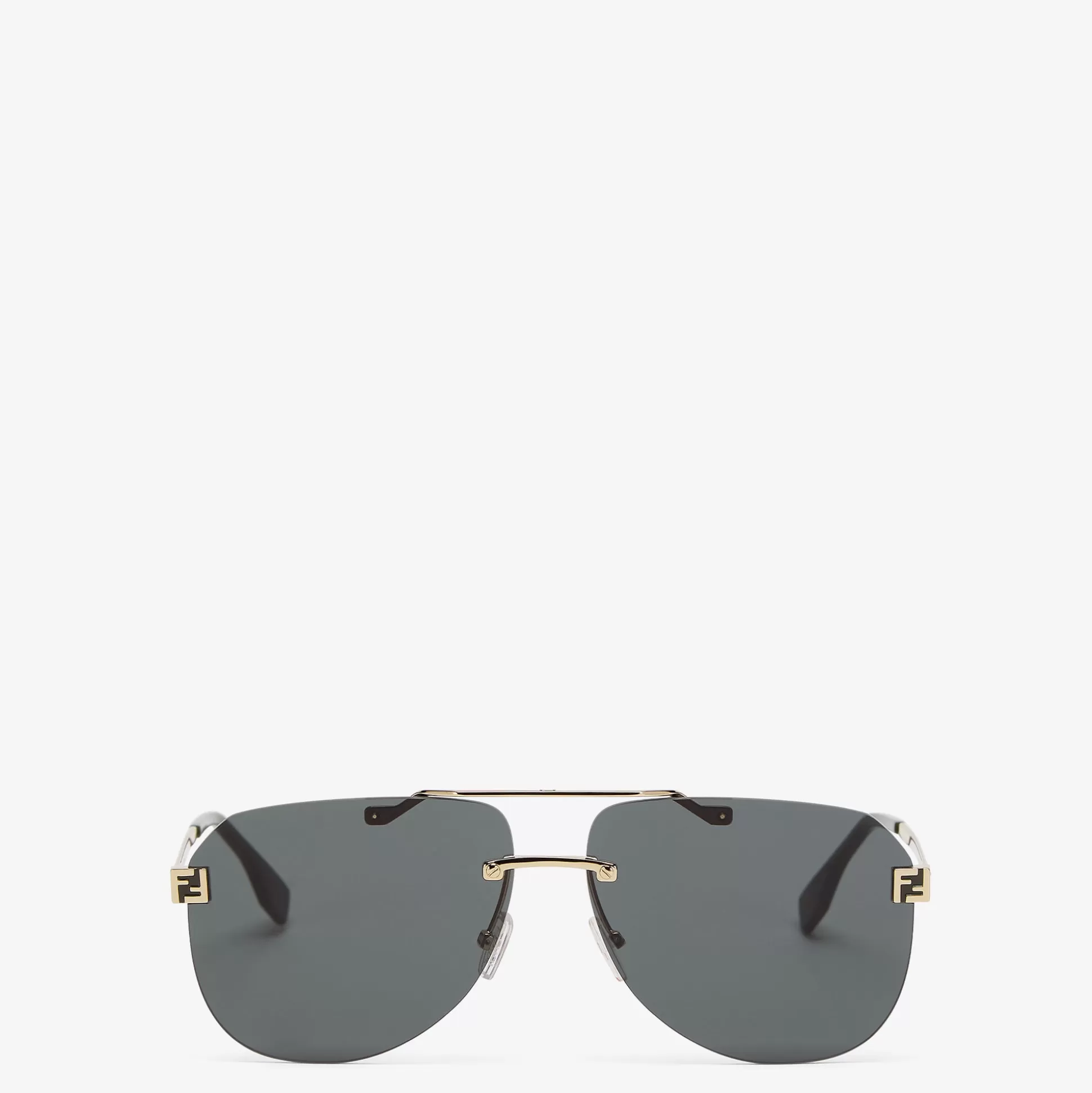 Fendi Sunglasses | Sky