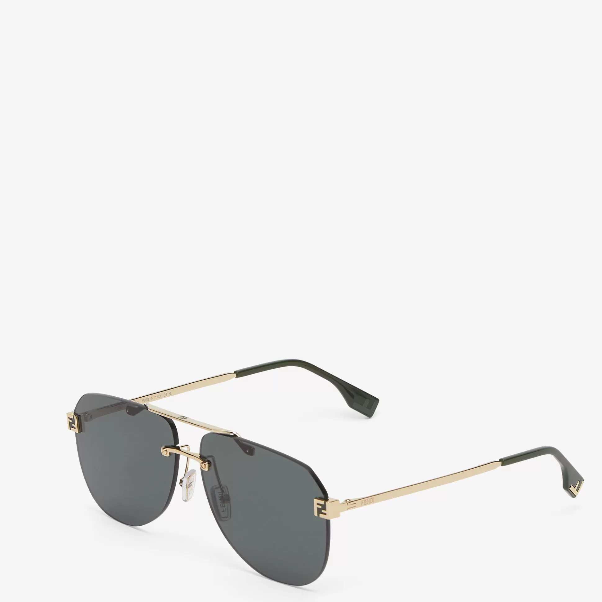 Fendi Sunglasses | Sky