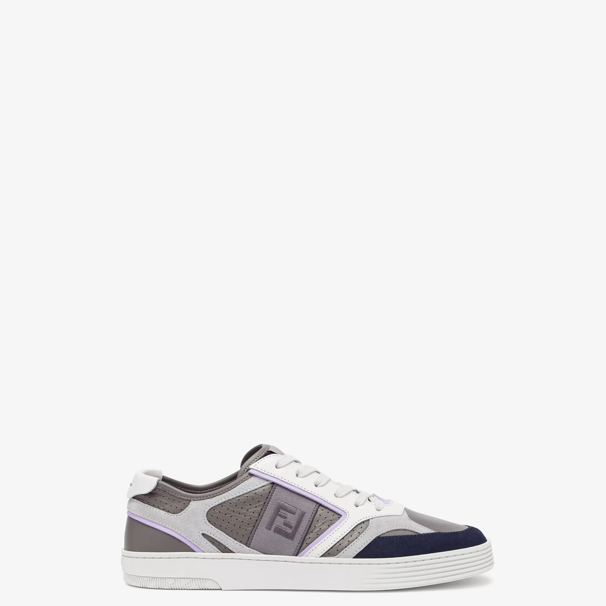 Fendi Sneakers | Step